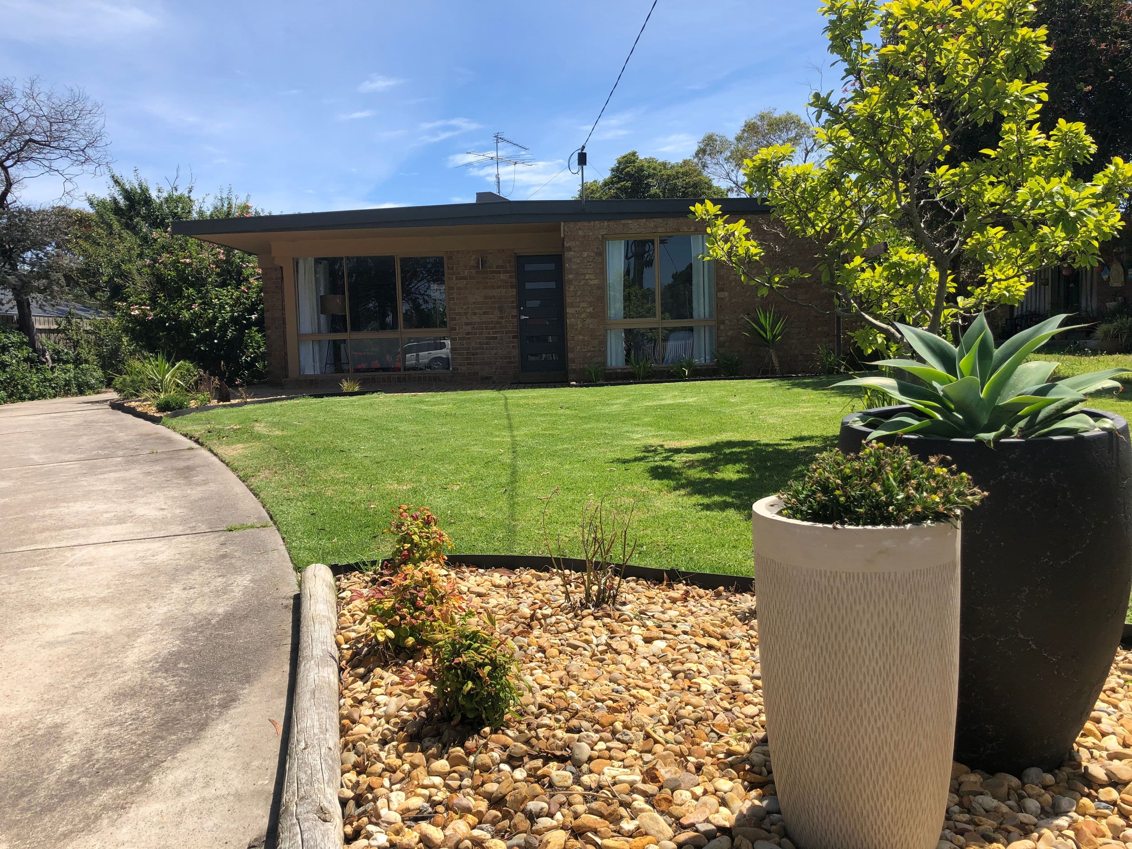 420 Waterfall Gully Road, Rosebud VIC 3939, Rosebud - Image 1