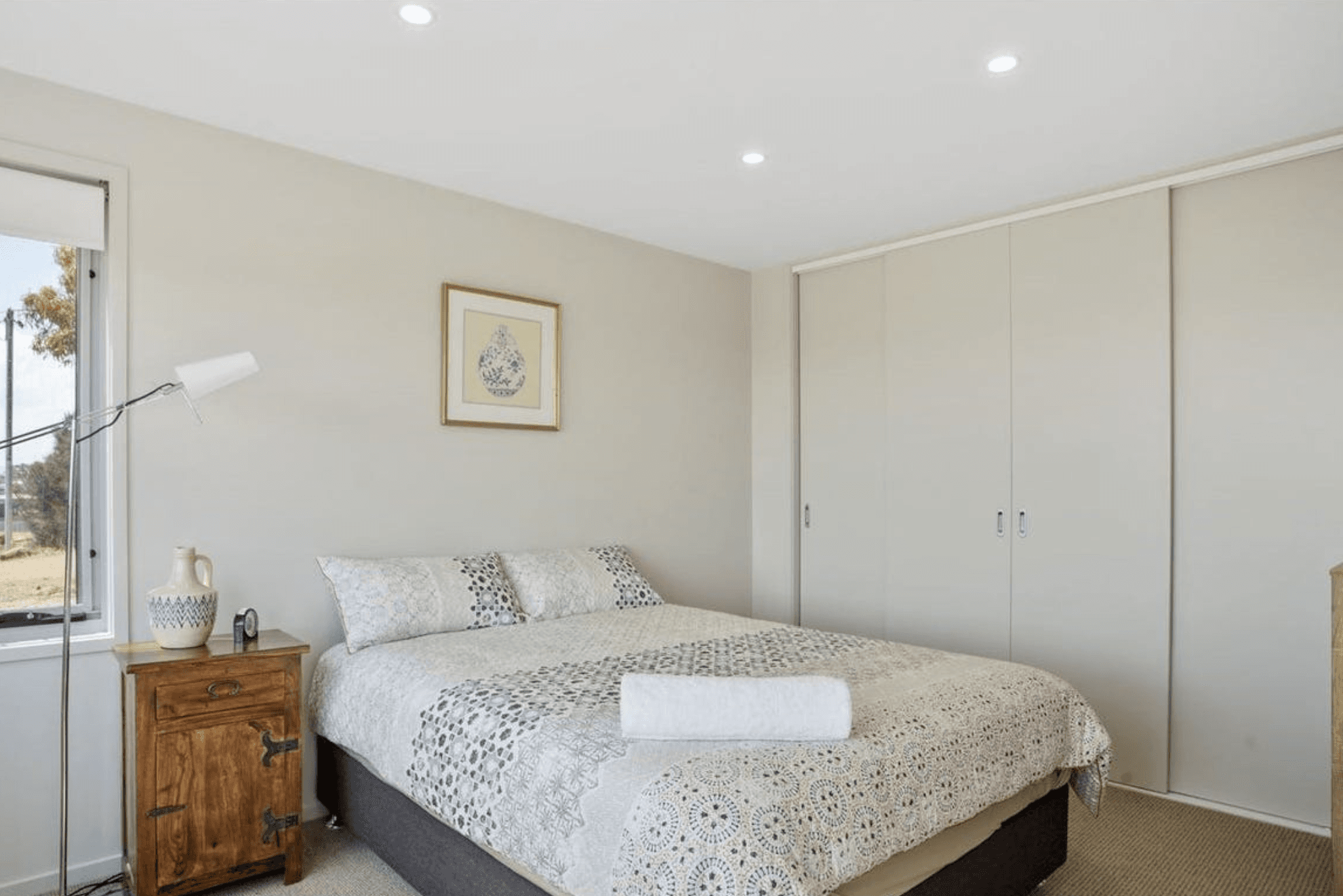 5 Linden Road, Primrose Sands TAS 7173, Primrose Sands - Thumbnail 7