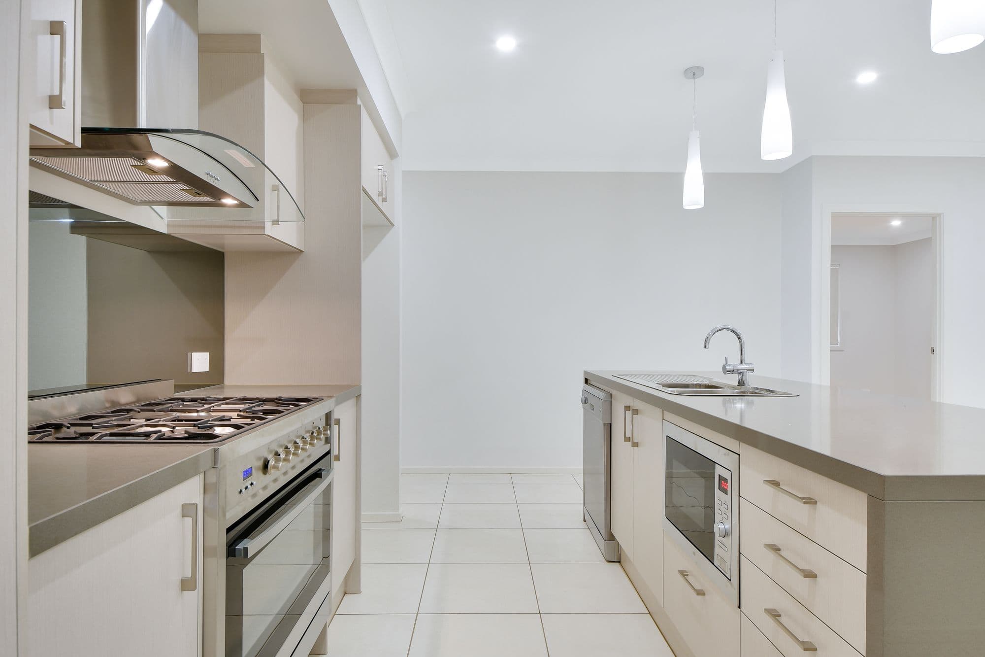 15 Jensen Way, Airds - Thumbnail 4