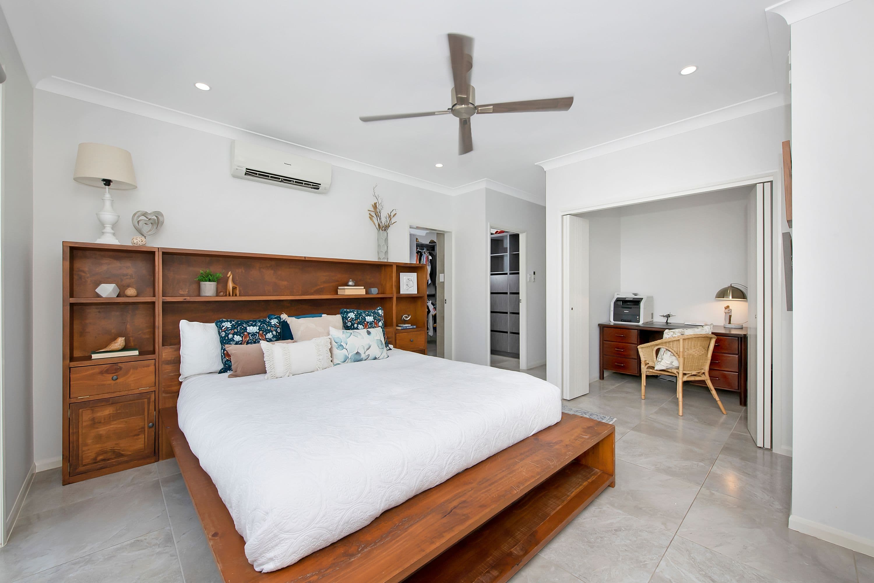 69 Hugh Street, West End QLD 4810, West End - Thumbnail 6