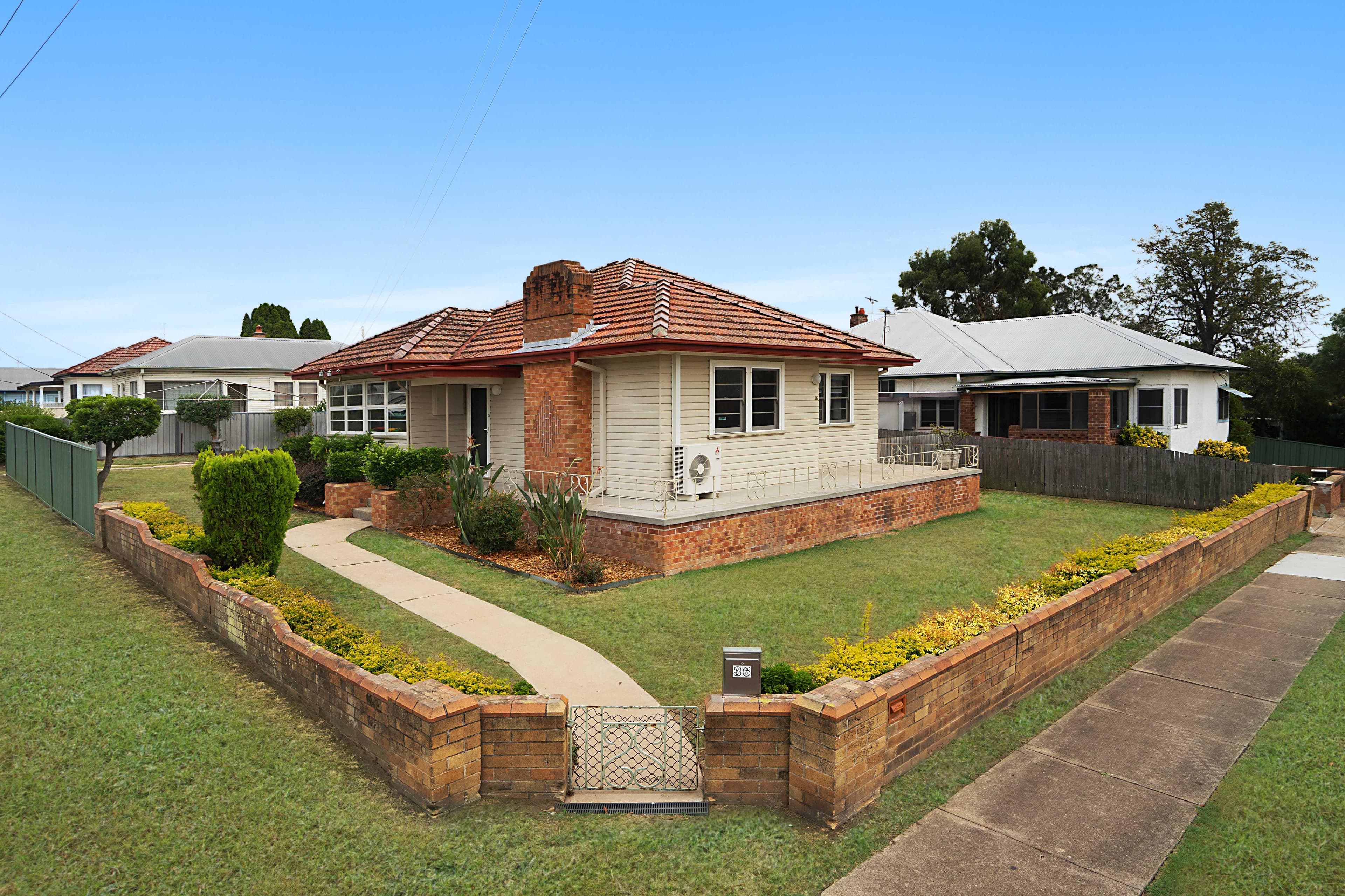 36 Brooks Street, Telarah - Image 1