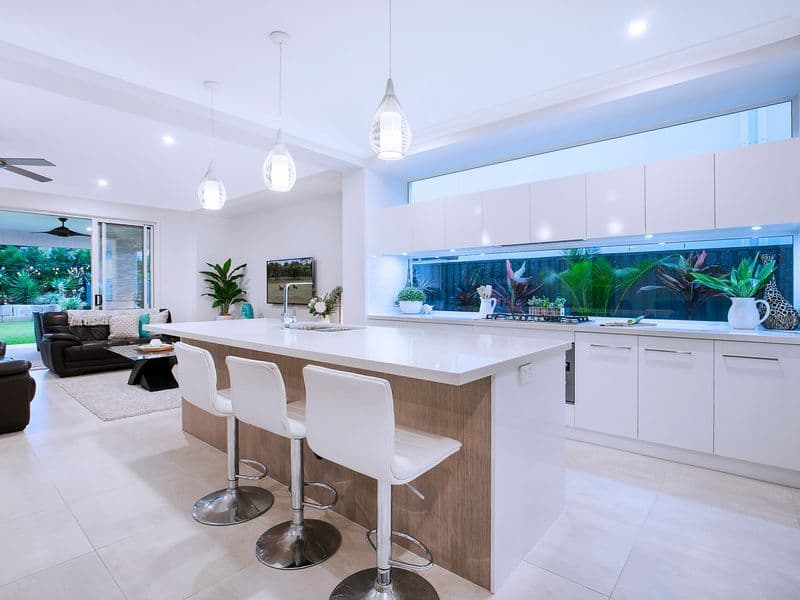 12A Palmtree Avenue, Scarborough QLD 4020, Scarborough - Thumbnail 4