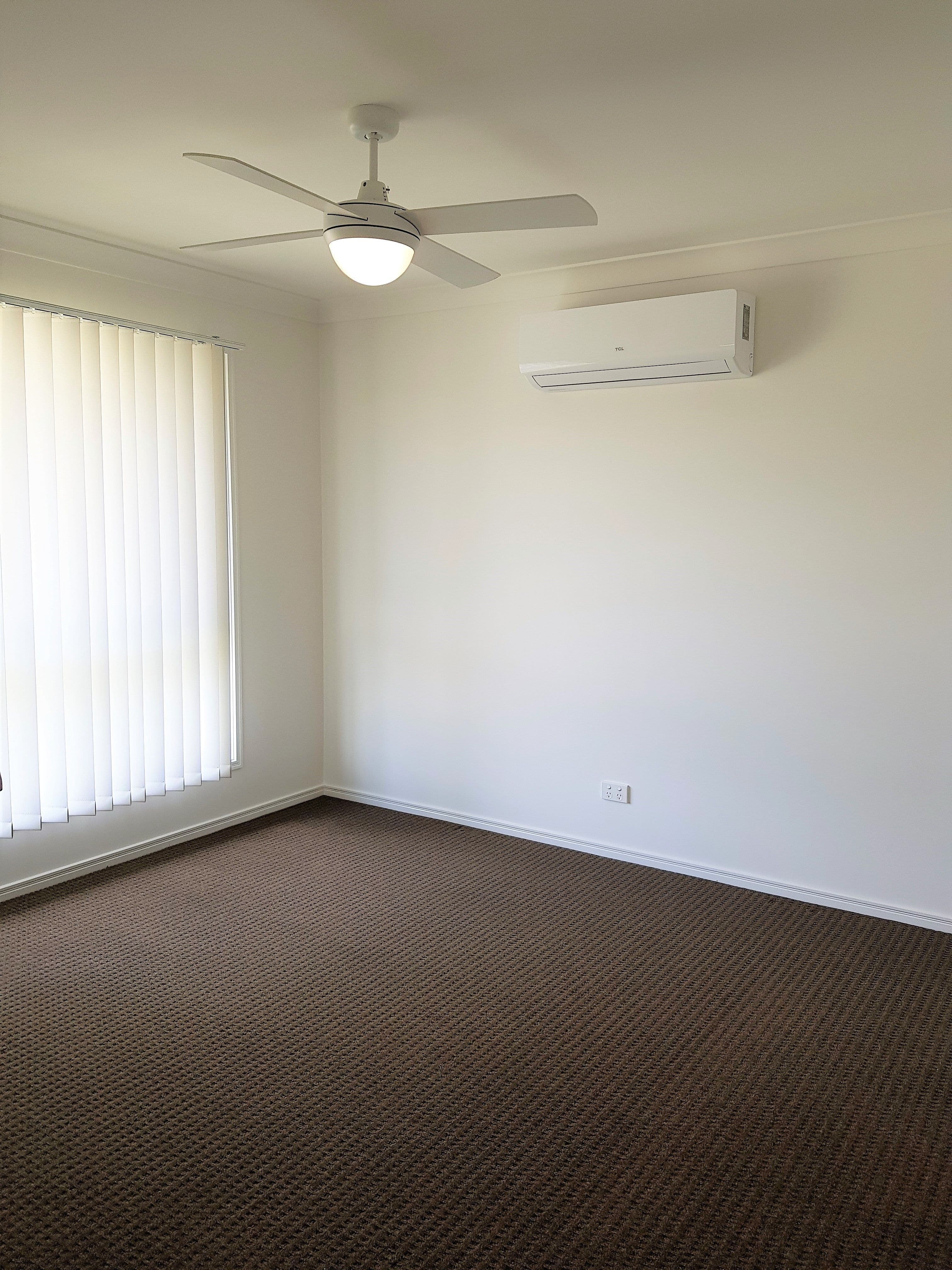 26 Stradbroke Street, Burpengary East QLD 4505, Burpengary East - Thumbnail 4