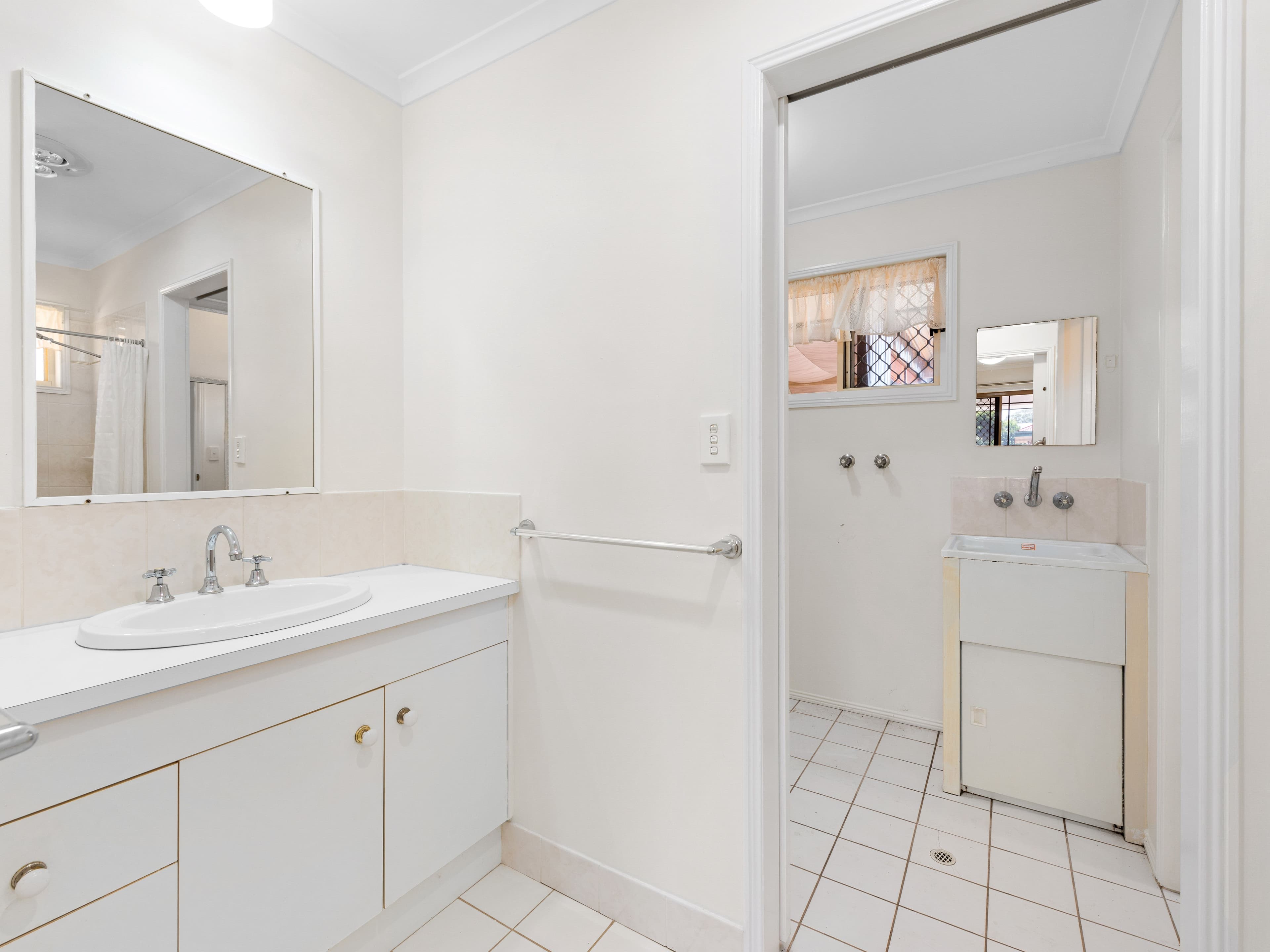18 Wavey Street, Zillmere QLD 4034, Zillmere - Thumbnail 8