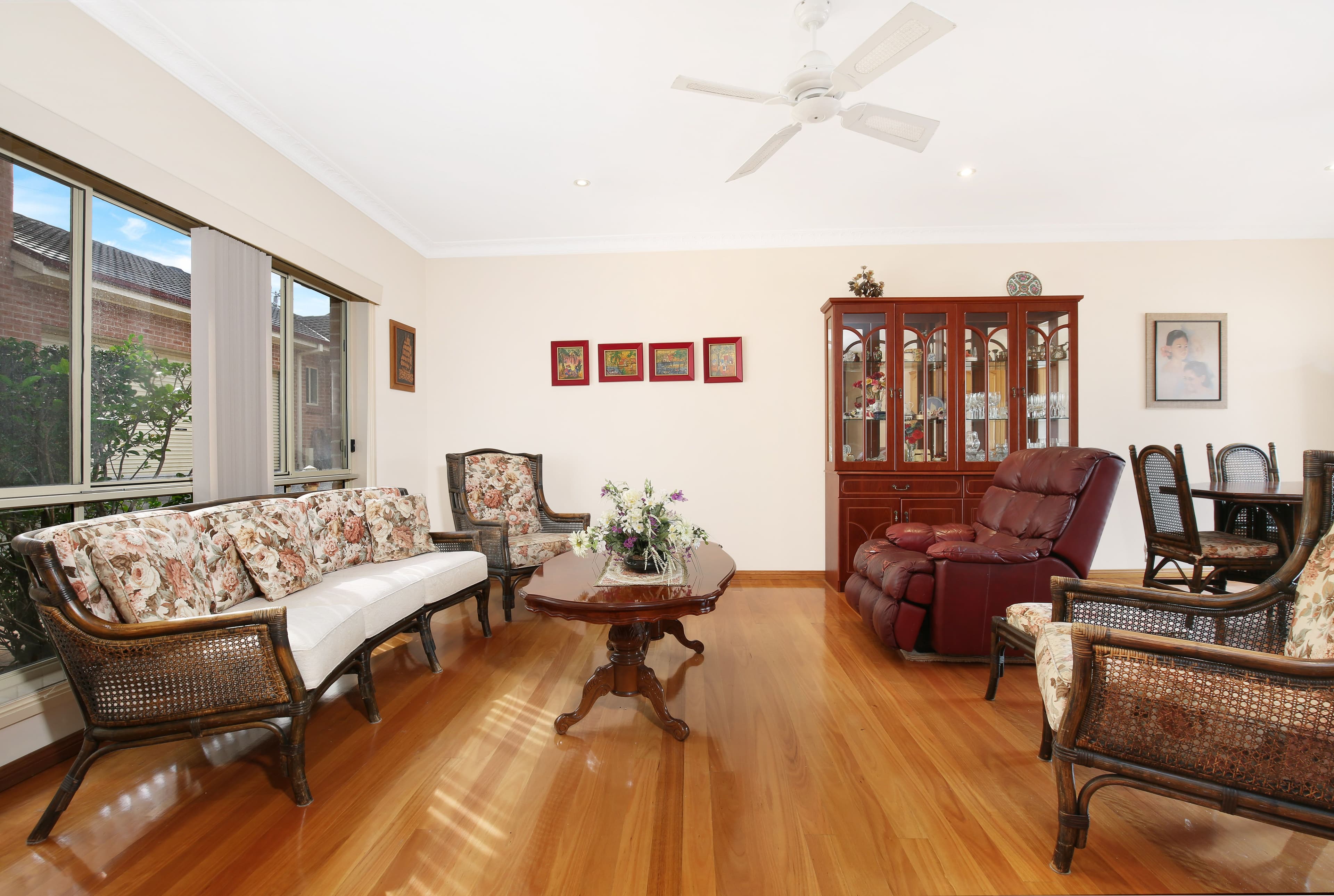 17-19 Bellevue Road, Figtree NSW 2525, Figtree - Thumbnail 4