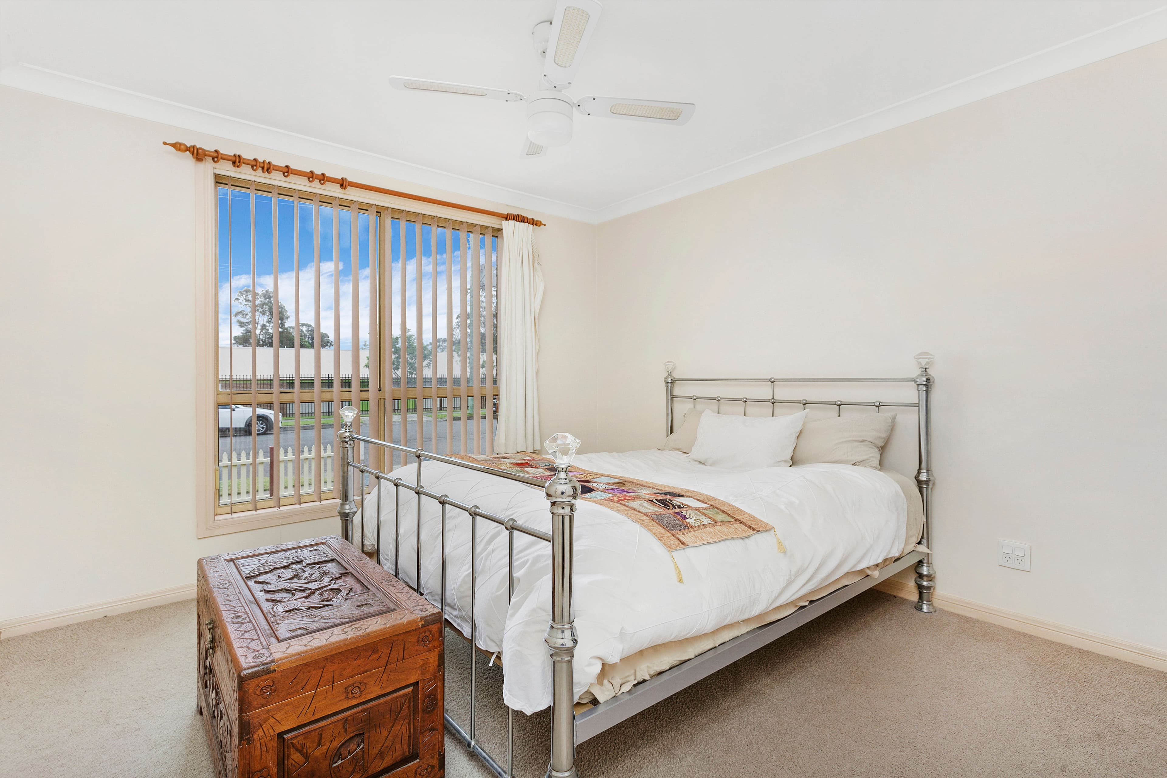 51 Griffiths Street, Oak Flats NSW 2529, Oak Flats - Thumbnail 6