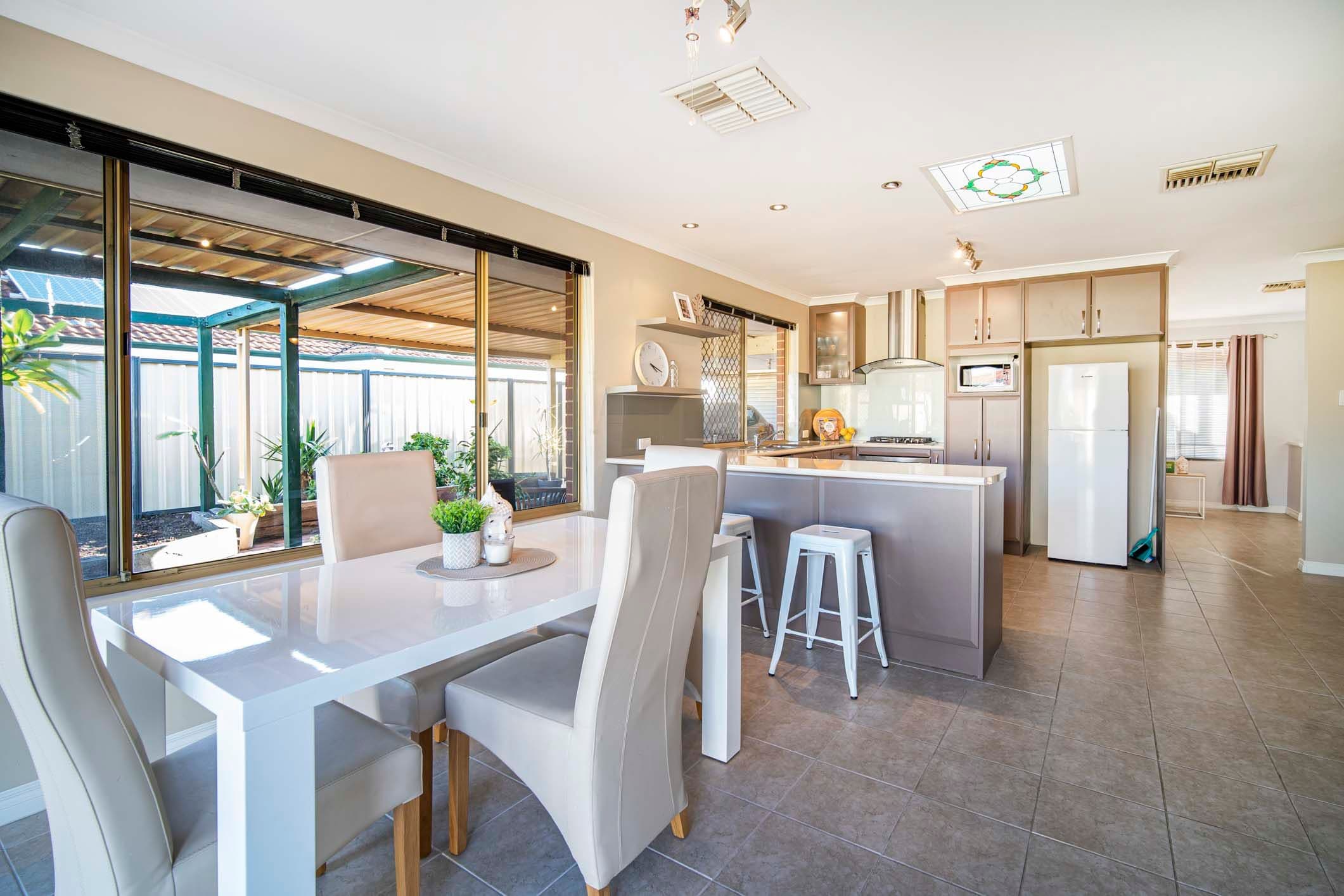23 Beenan Elbow, South Guildford WA 6055, South Guildford - Thumbnail 6