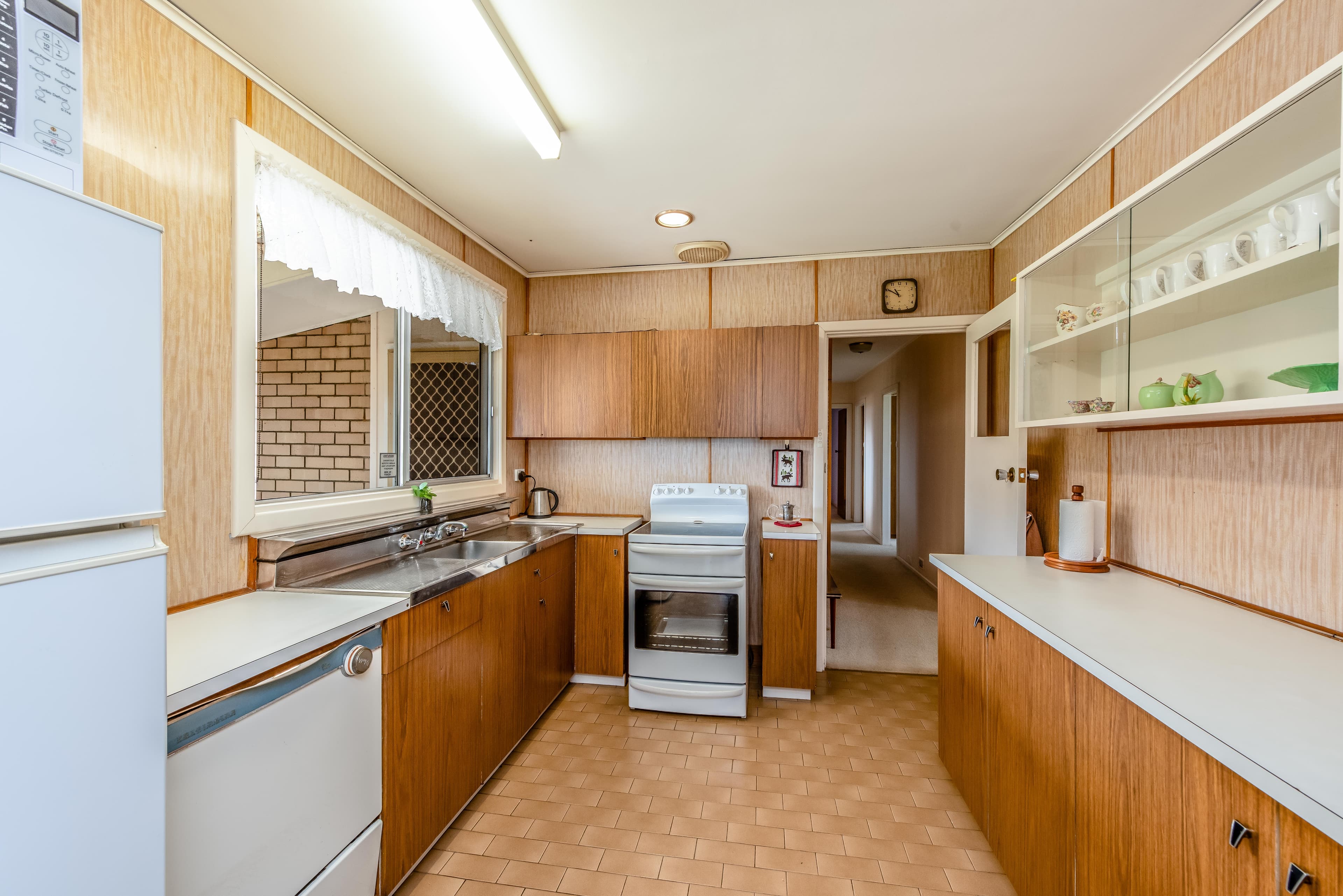 5 Wattle Avenue, Geraldton WA 6530, Geraldton - Thumbnail 3