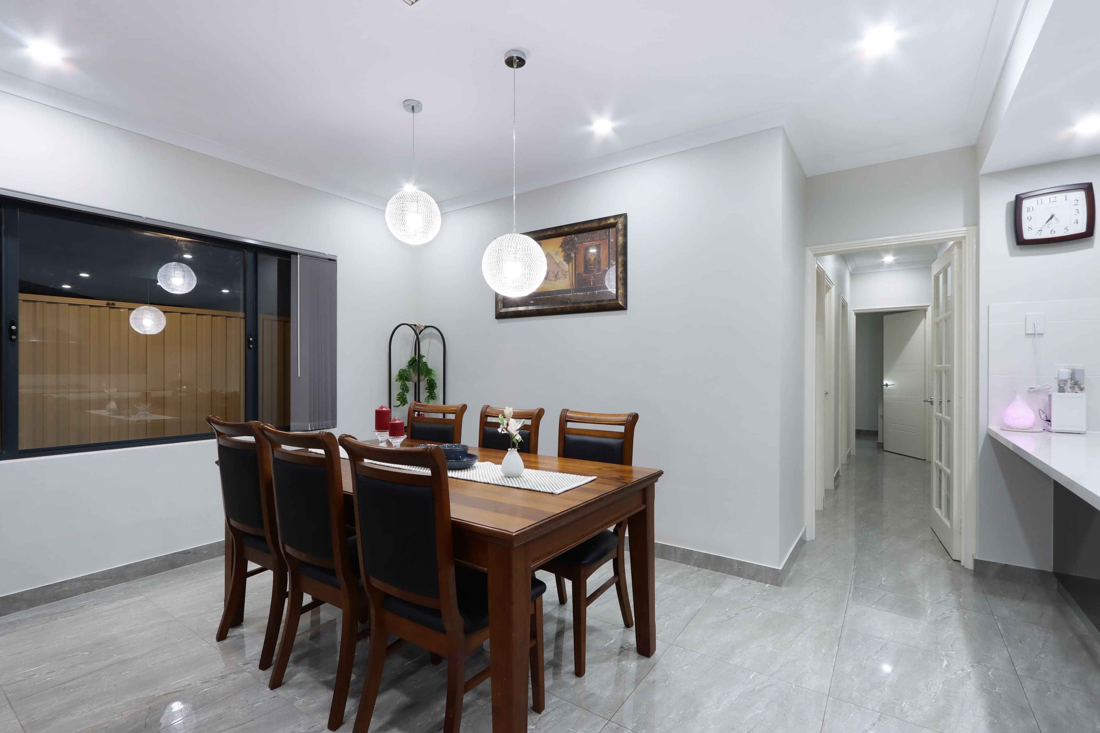 29A Forder Road, Noranda WA 6062, Noranda - Thumbnail 7