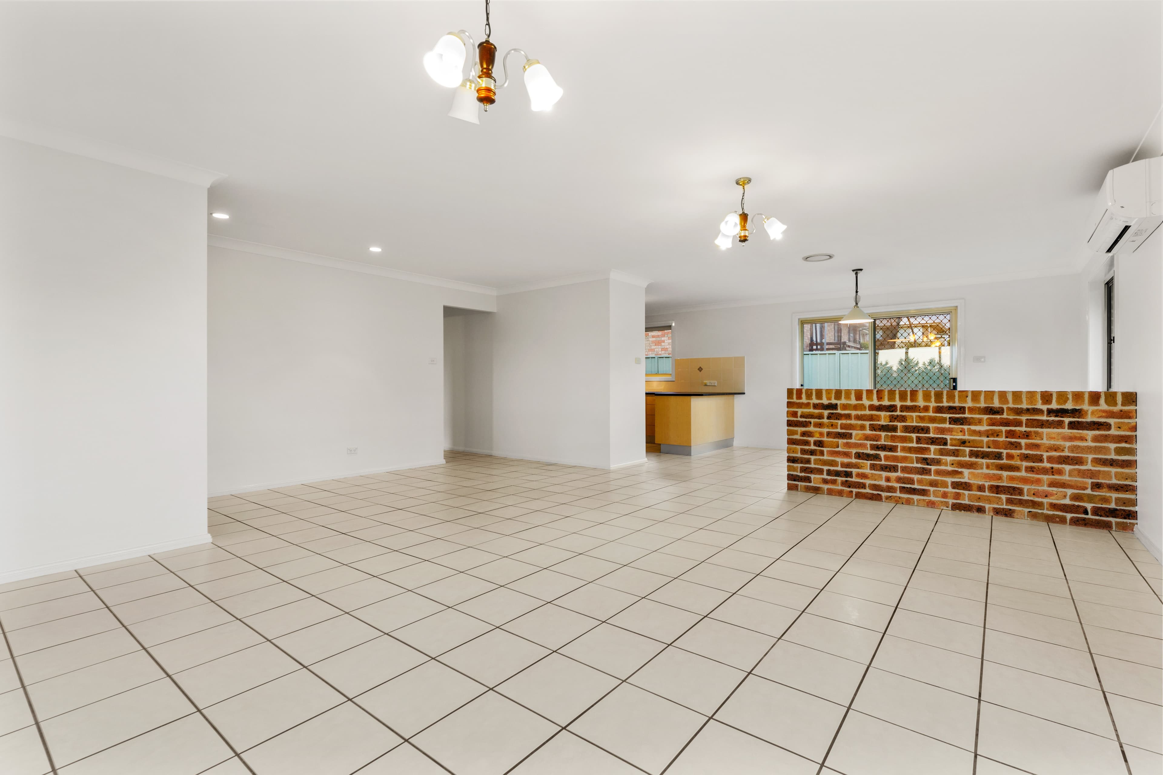 54 Ivy Lea Place, Goulburn NSW 2580, Goulburn - Thumbnail 3