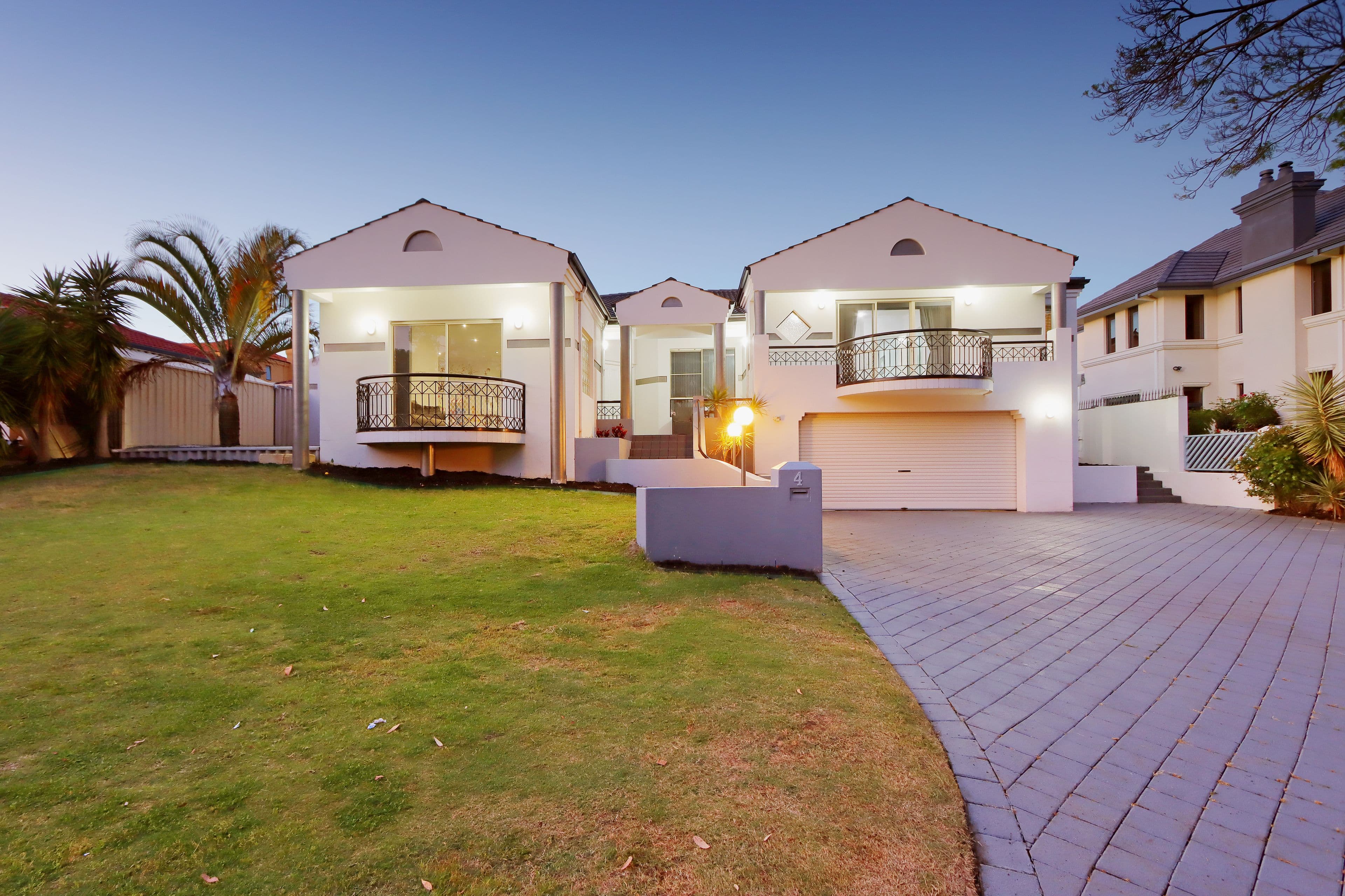 4 Sherbrooke Heights, Noranda WA 6062, Noranda - Thumbnail 2