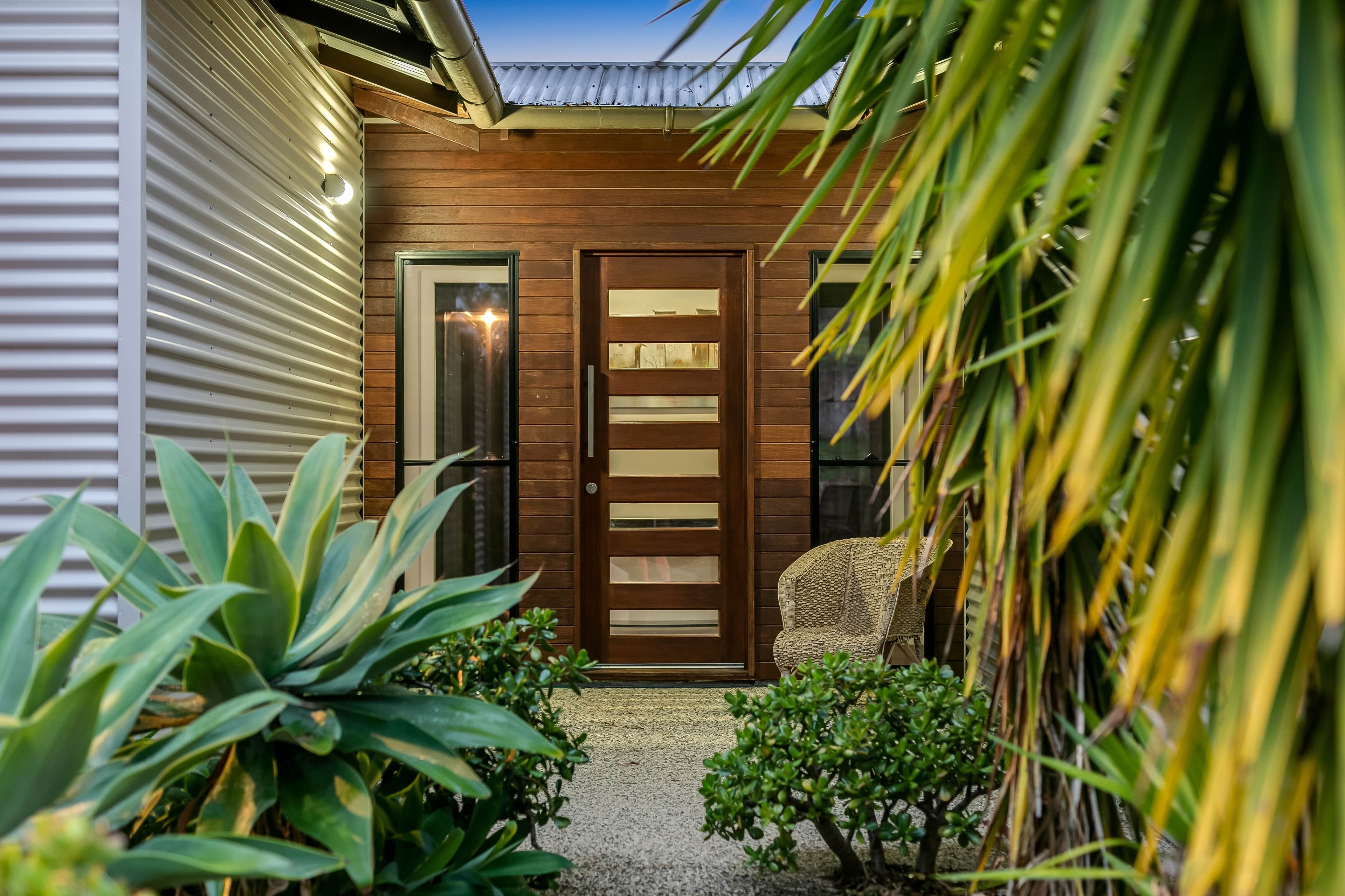 37 Hamblin Court, Mount Rascal QLD 4350, Mount Rascal - Thumbnail 4