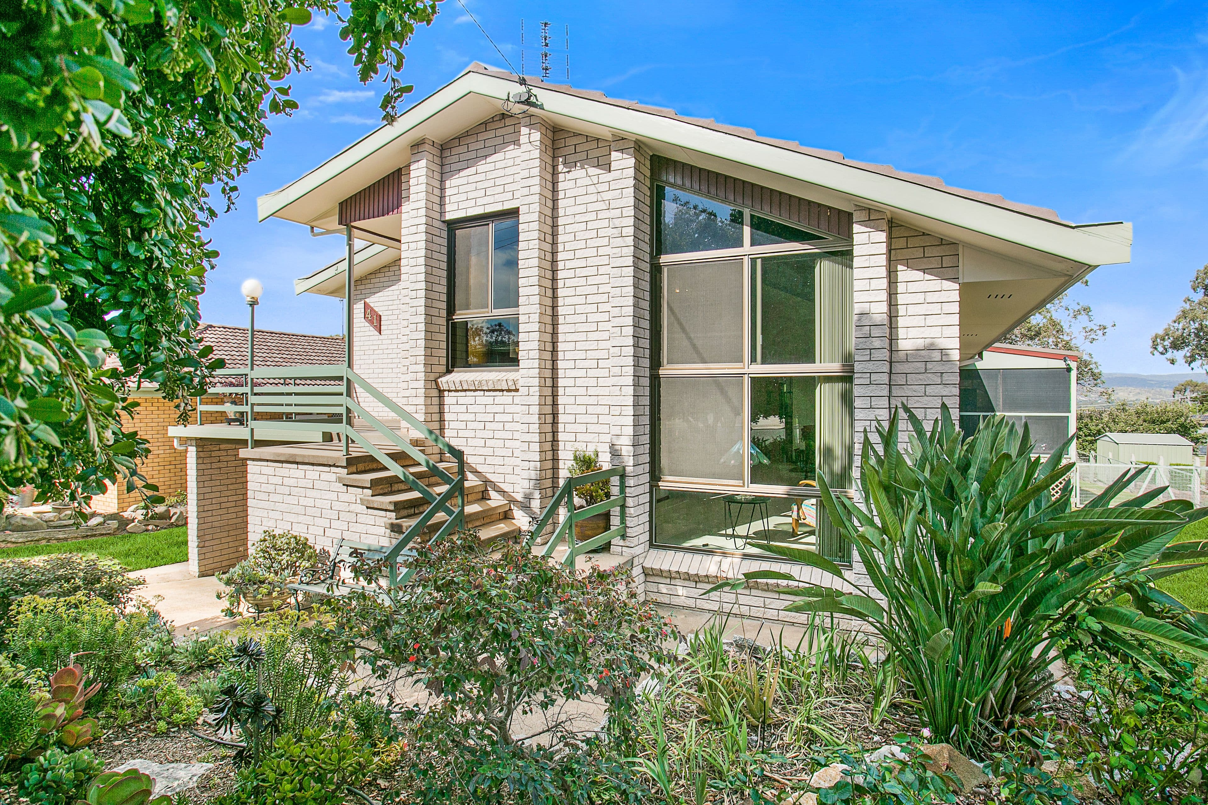 41 Mcrae Street, Tamworth NSW 2340, Tamworth - Image 1
