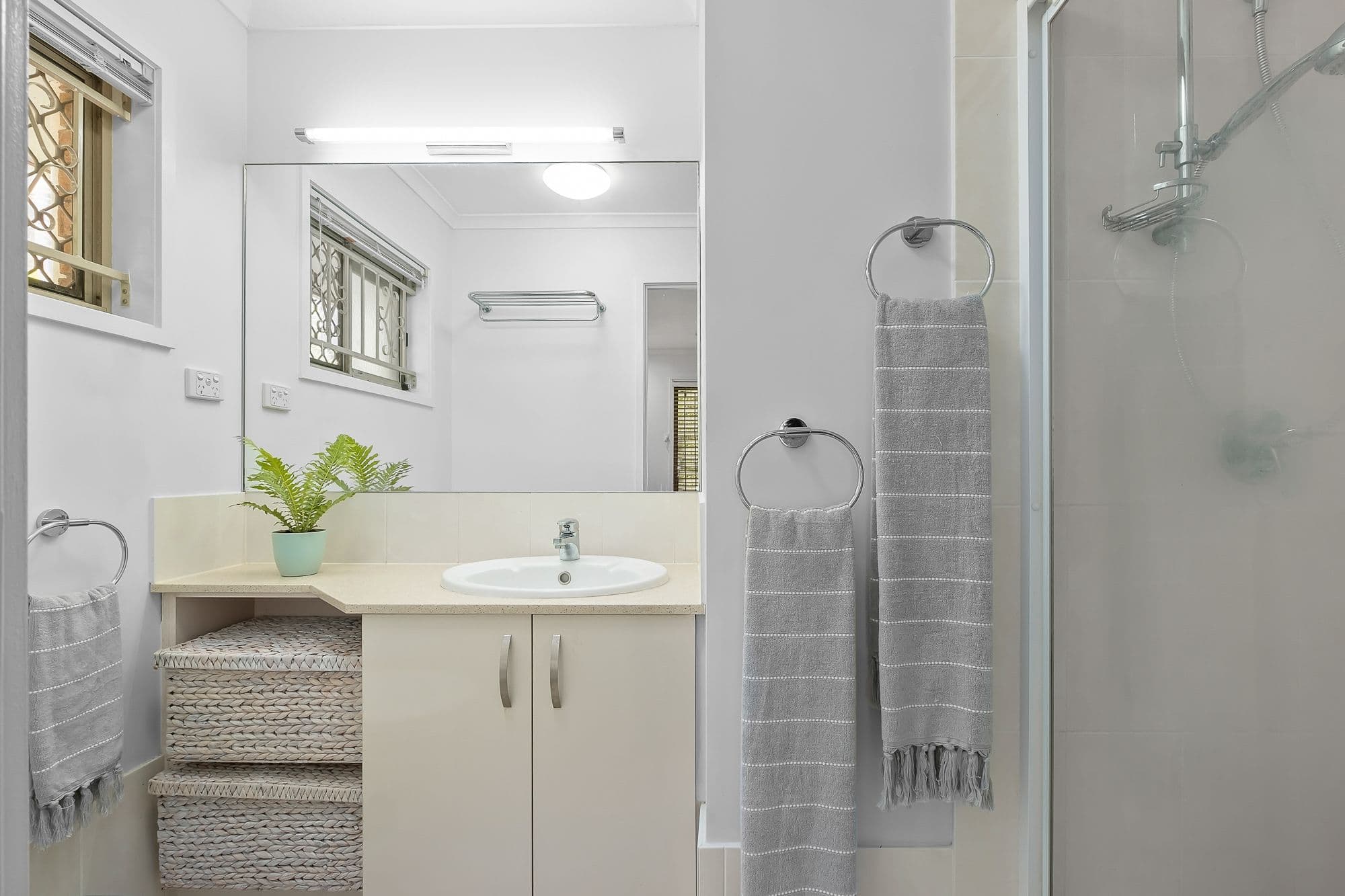 66 Dove Tree Crescent, Sinnamon Park QLD 4073, Sinnamon Park - Thumbnail 5