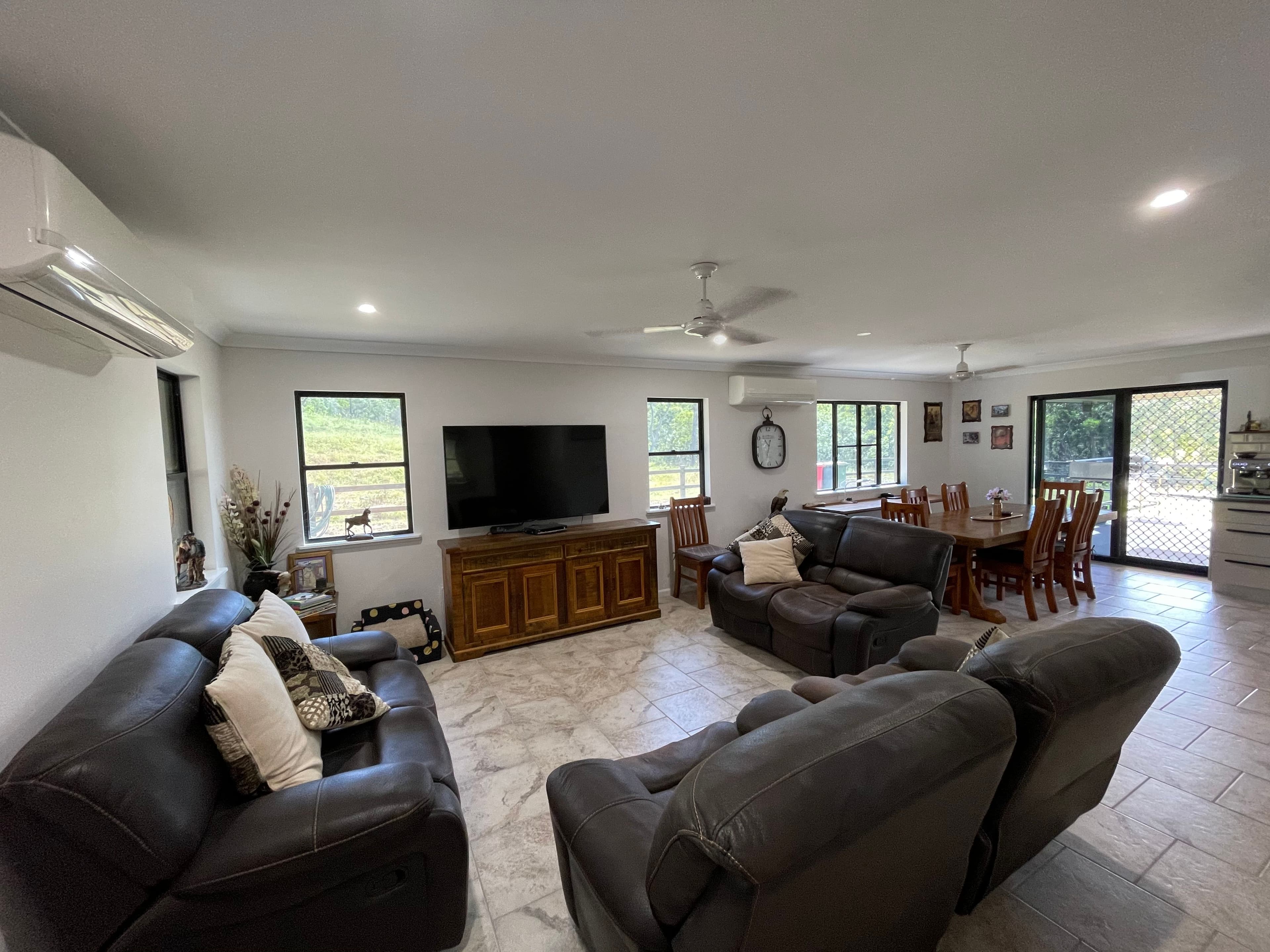 178 Muller Road, Sarina QLD 4737, Sarina - Thumbnail 4