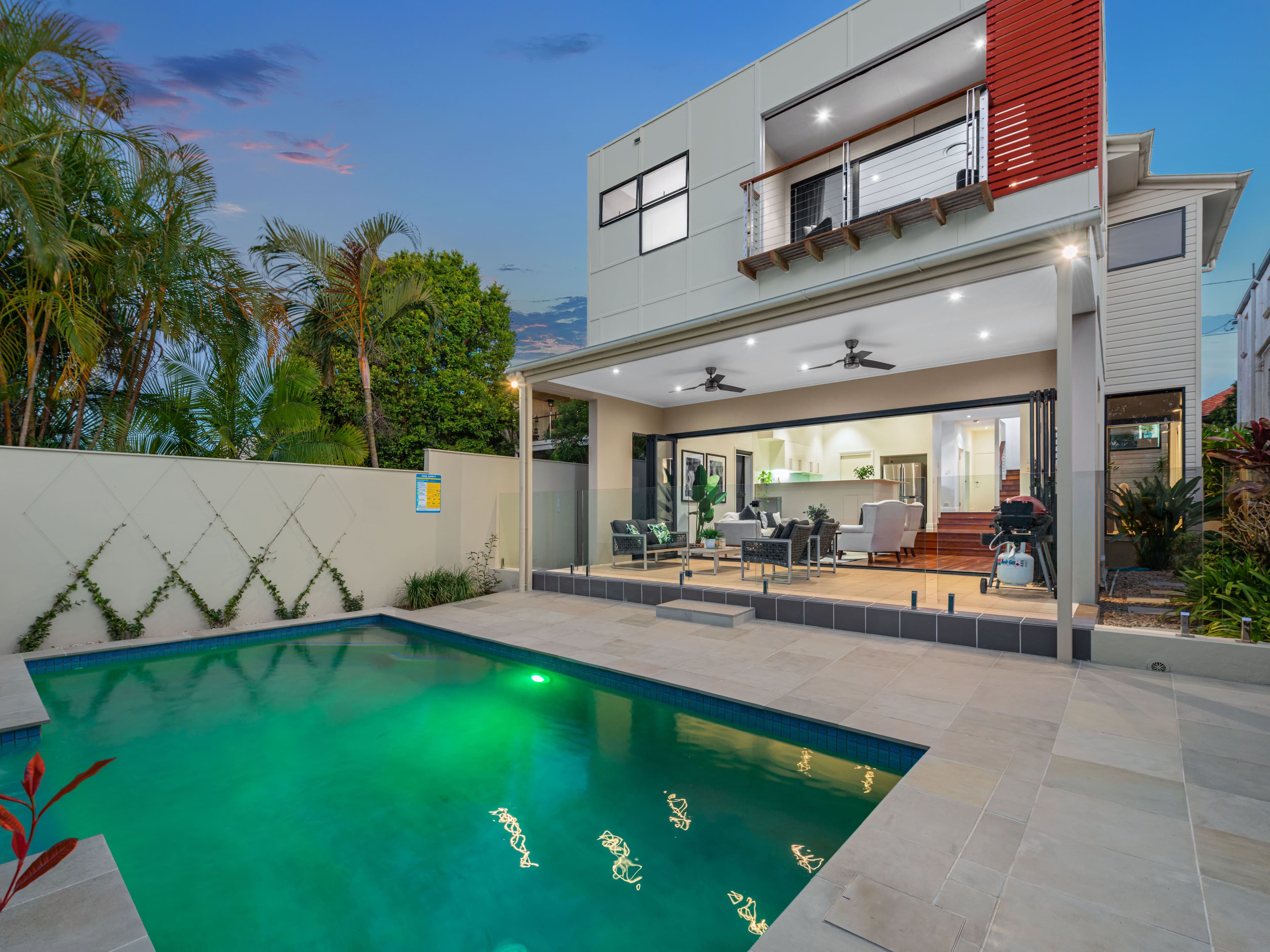 82 Upper Lancaster Road, Ascot QLD 4007, Ascot - Thumbnail 2