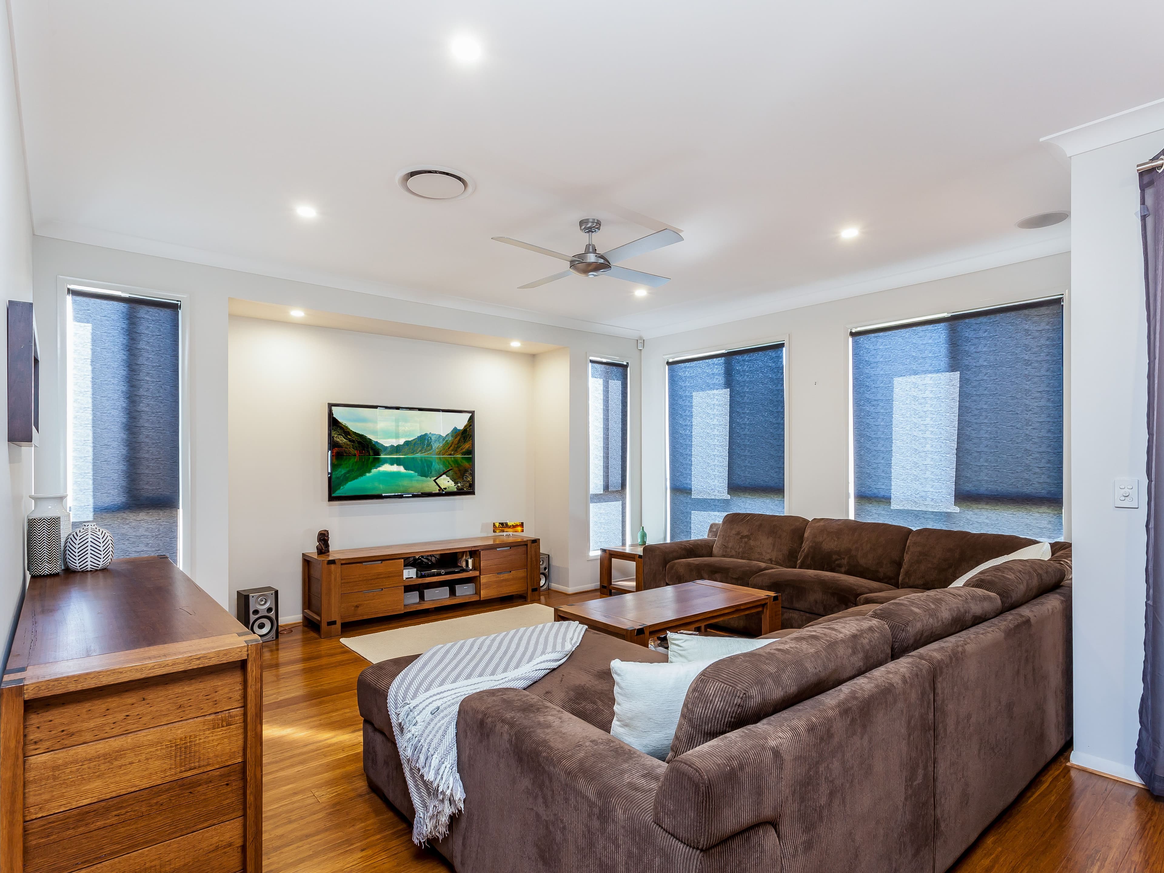 9 Blackall Road, Murrumba Downs QLD 4503, Murrumba Downs - Thumbnail 5