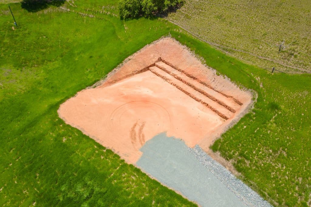 Lot 1 Graham Court, Mount Pleasant QLD 4521, Mount Pleasant - Thumbnail 7