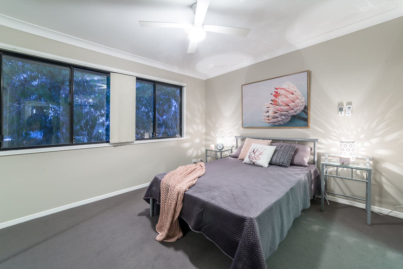 38 / 48 Pengam Street, Kuraby QLD 4112, Kuraby - Thumbnail 3
