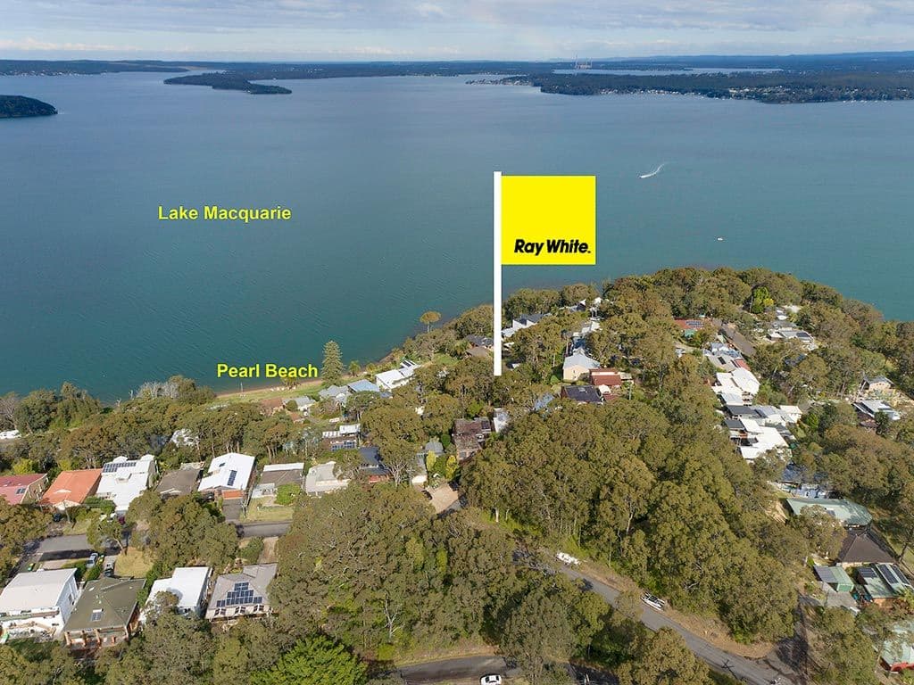 79 Beach Road, Wangi Wangi NSW 2267, Wangi Wangi - Thumbnail 4