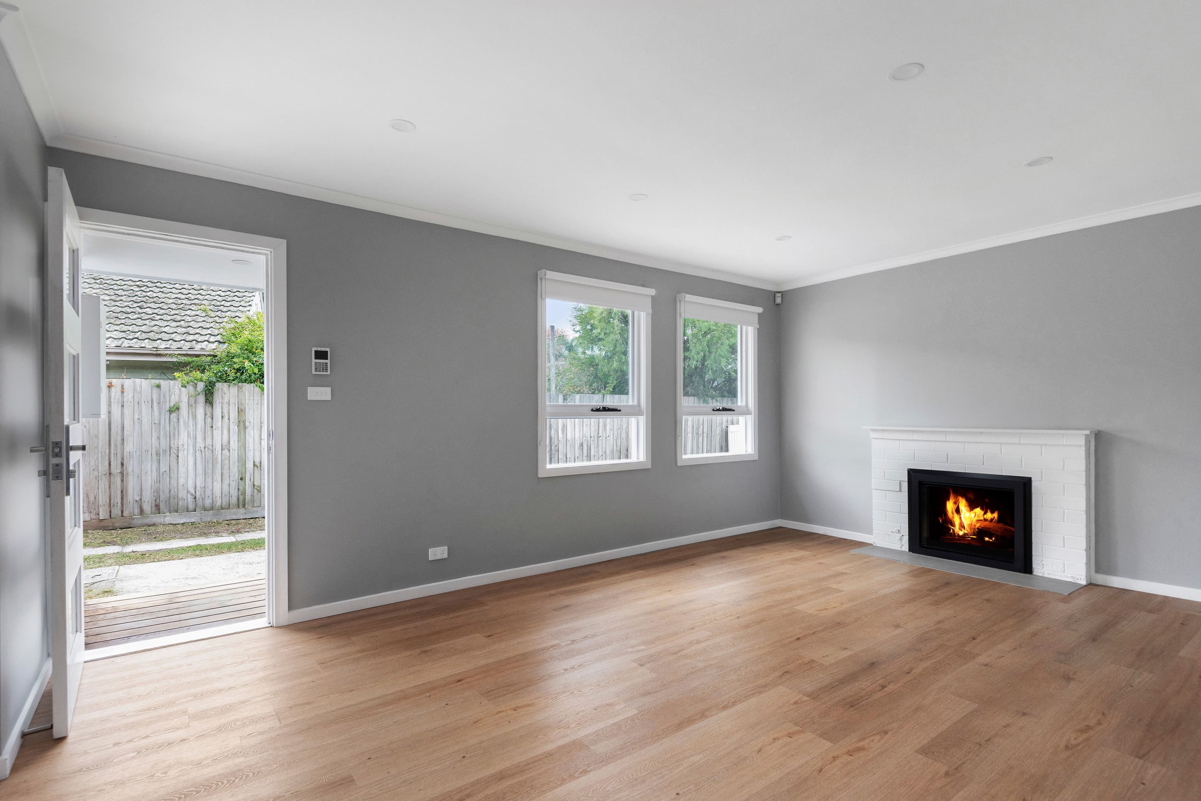 112 Kirkwood Avenue, Seaford VIC 3198, Seaford - Thumbnail 4