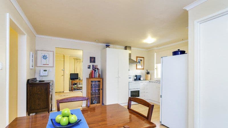 Unit 1/1 Meredith Street, Broadview SA 5083, Broadview - Thumbnail 2