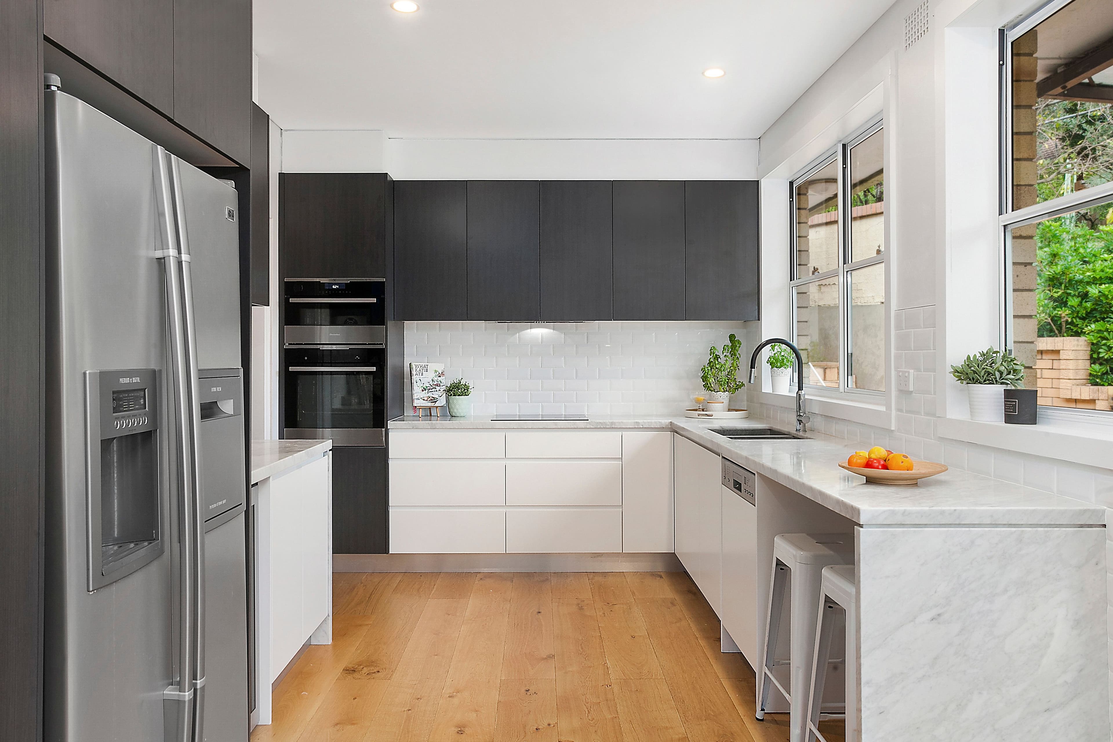 7 Tawarri Crescent, Kyle Bay - Thumbnail 2
