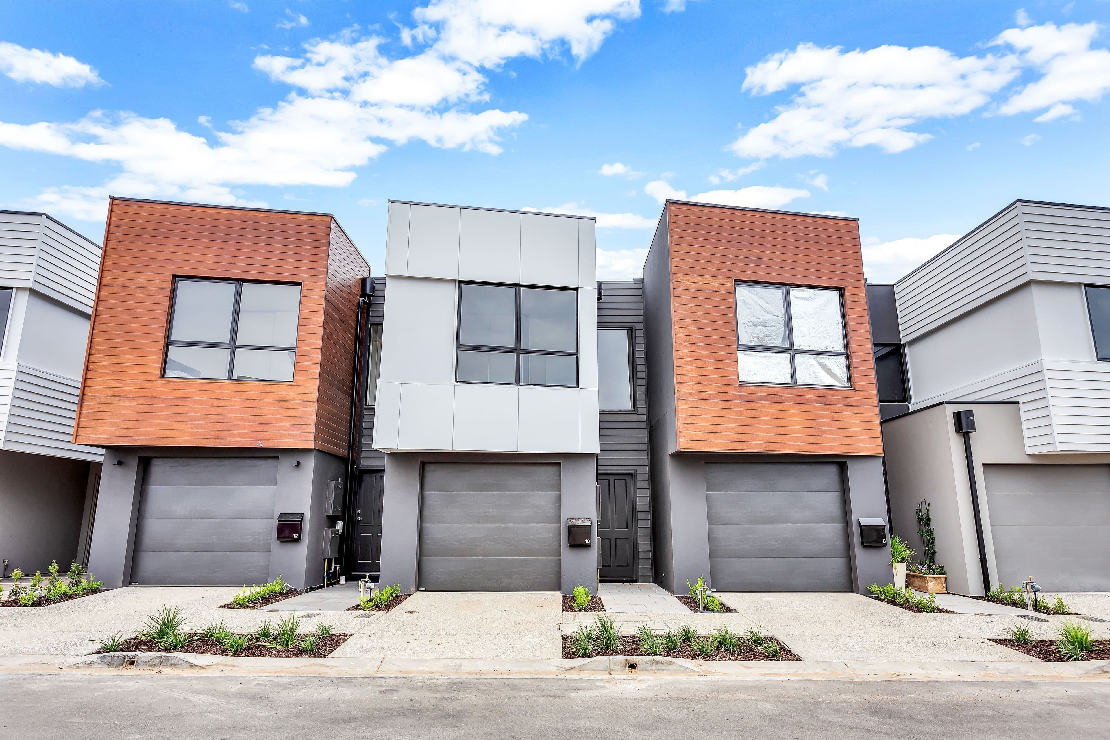 10 Marsden Street, West Lakes SA 5021, West Lakes - Thumbnail 2
