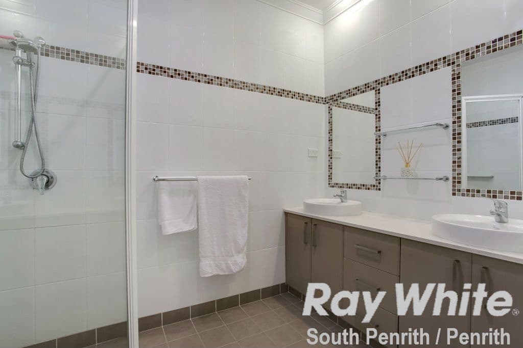5A Chesterfield Road, South Penrith NSW 2750, South Penrith - Thumbnail 6