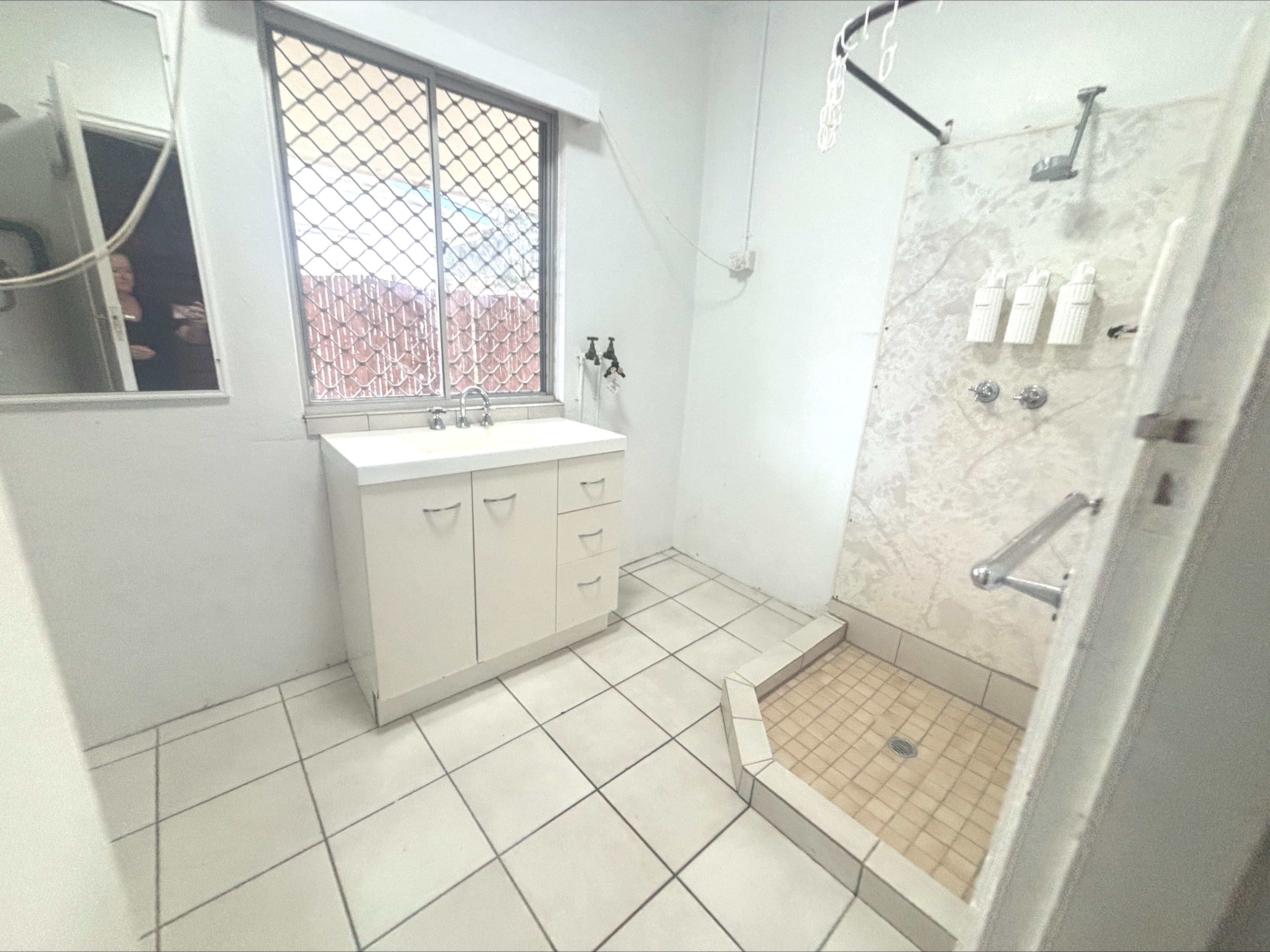 10A Frangipanni Street, White Rock QLD 4868, White Rock - Thumbnail 5