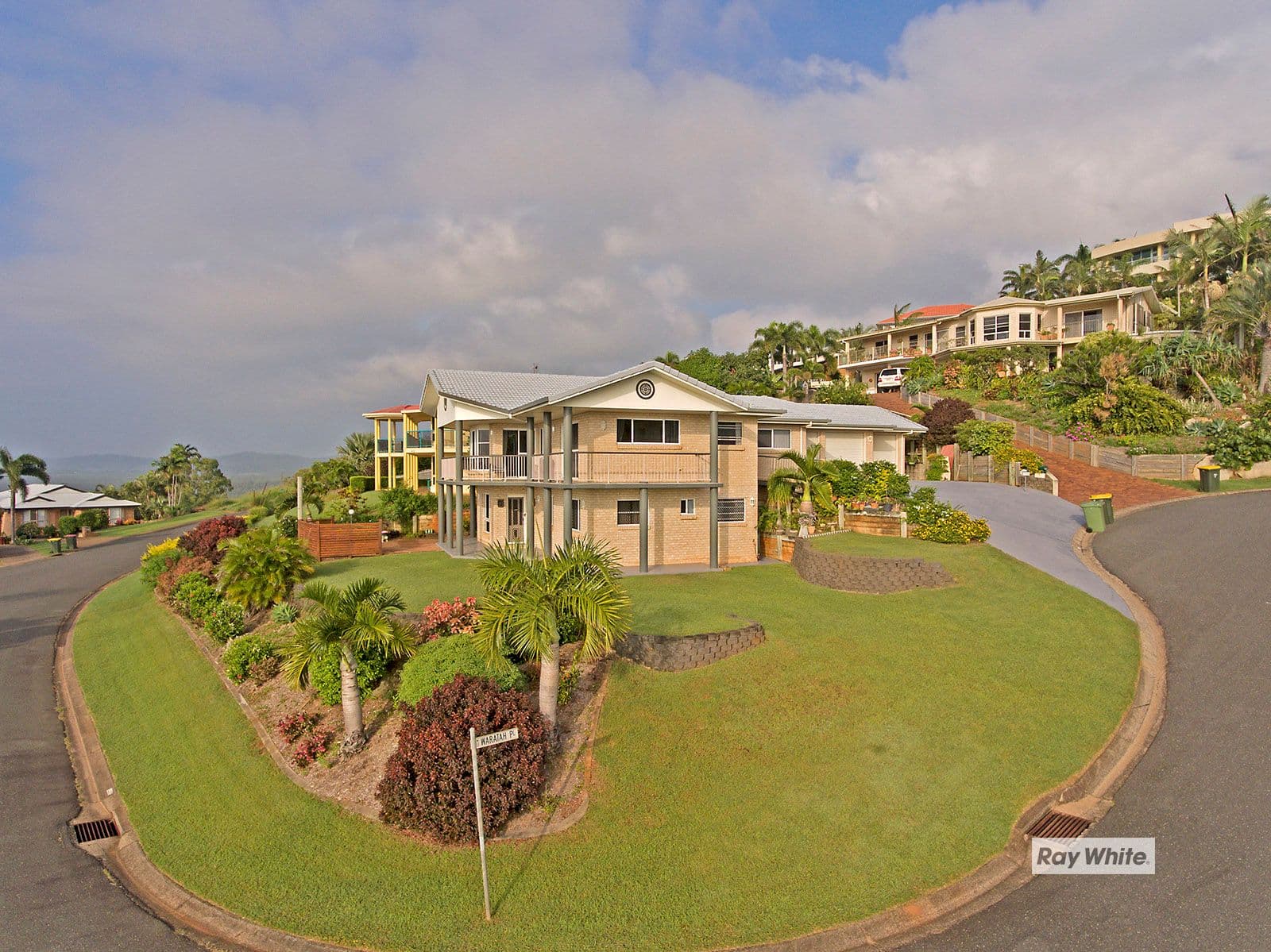 22 Oleander Avenue, Taranganba QLD 4703, Taranganba - Thumbnail 5
