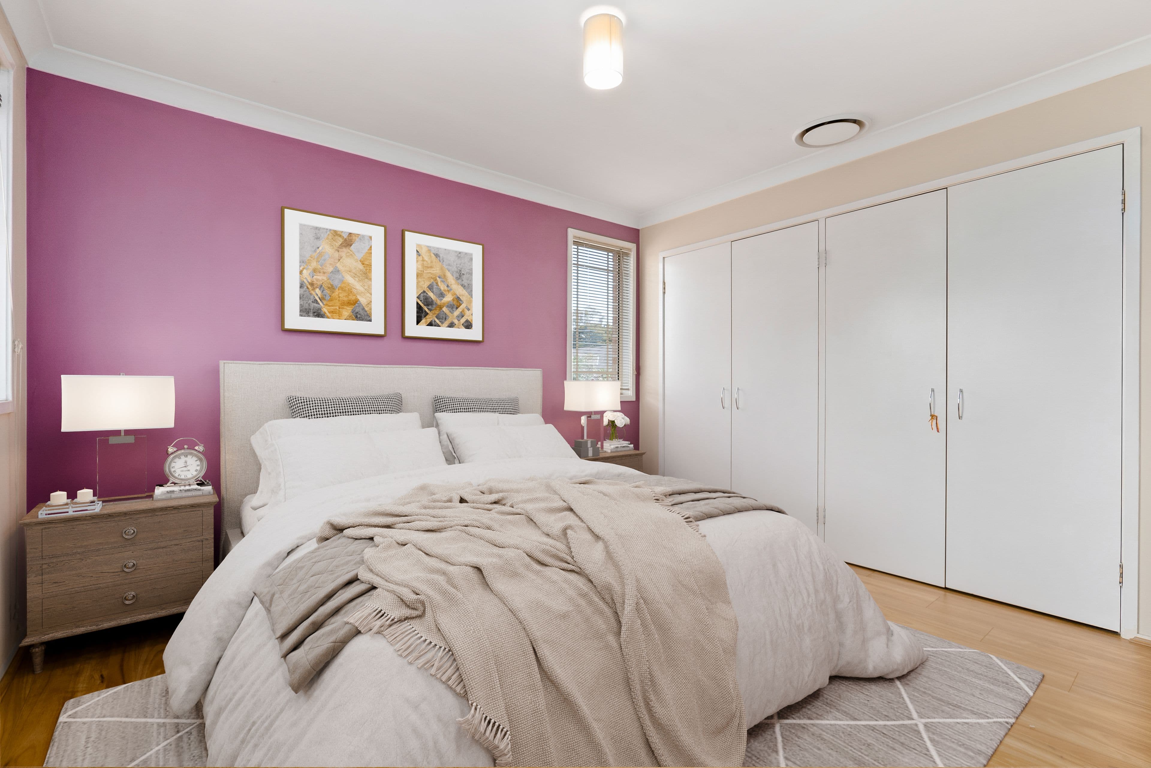 61-63 Brisbane Street, Oxley Park NSW 2760, Oxley Park - Thumbnail 2