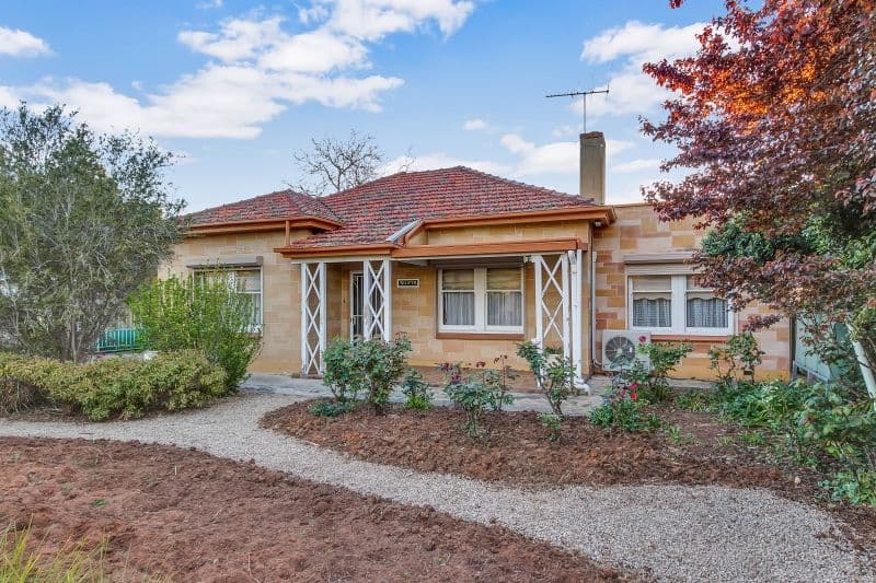 2 Henry Avenue, Manningham SA 5086, Manningham - Image 1