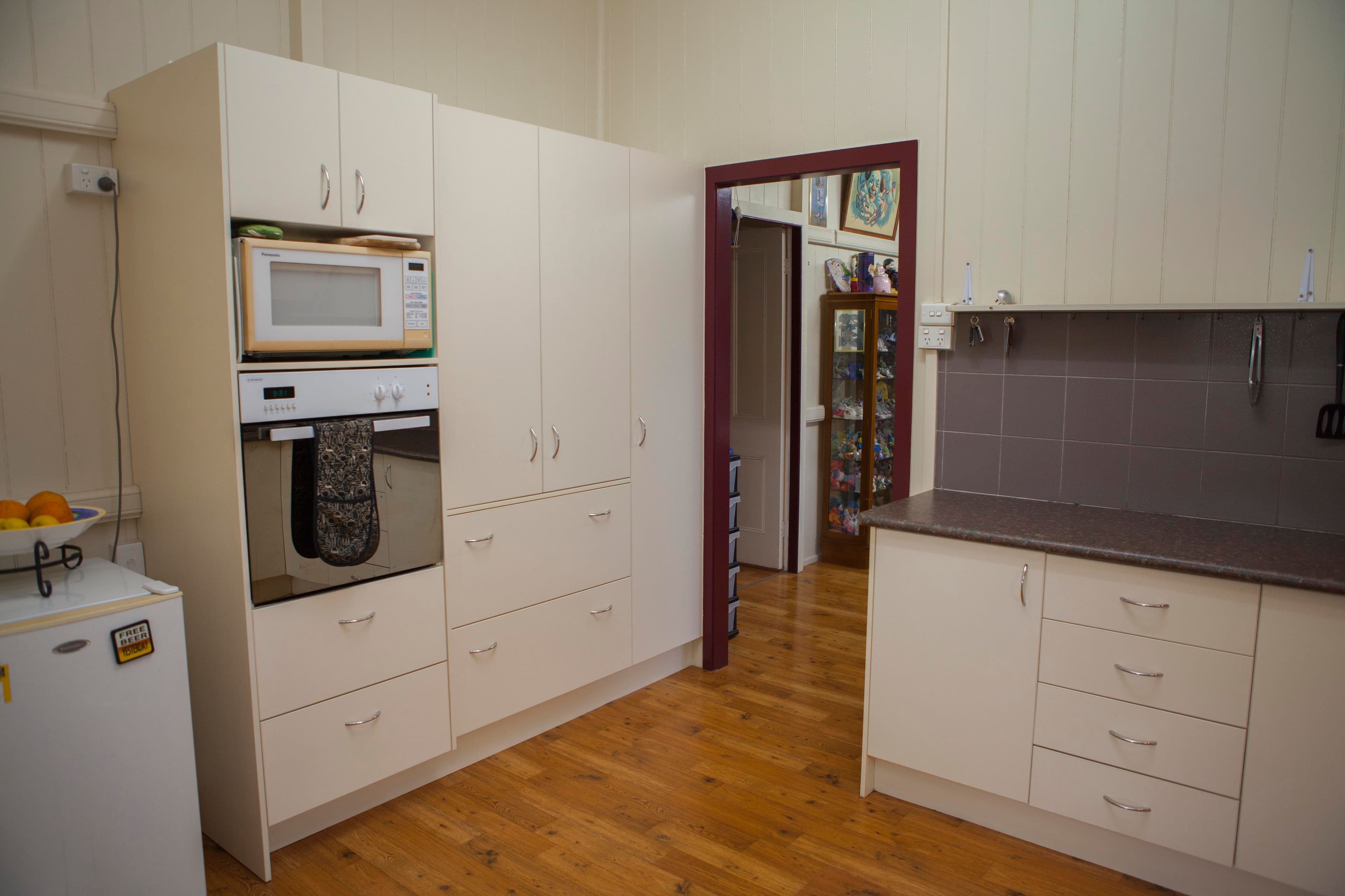 136 Sussex Street, Maryborough QLD 4650, Maryborough - Thumbnail 8