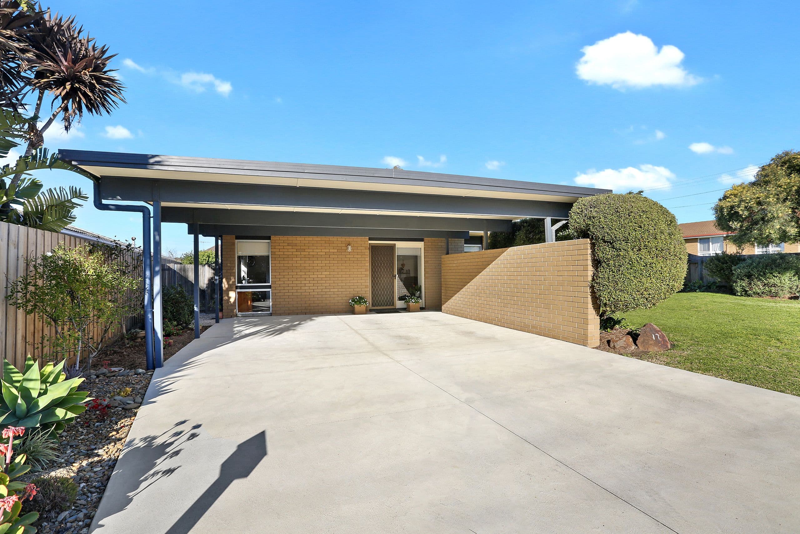 17 Stork Avenue, Belmont VIC 3216, Belmont - Image 1