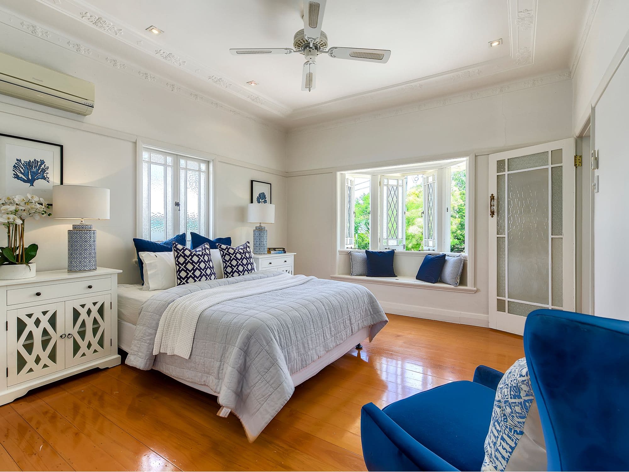 25 Dalmore Street, Ashgrove QLD 4060, Ashgrove - Thumbnail 6