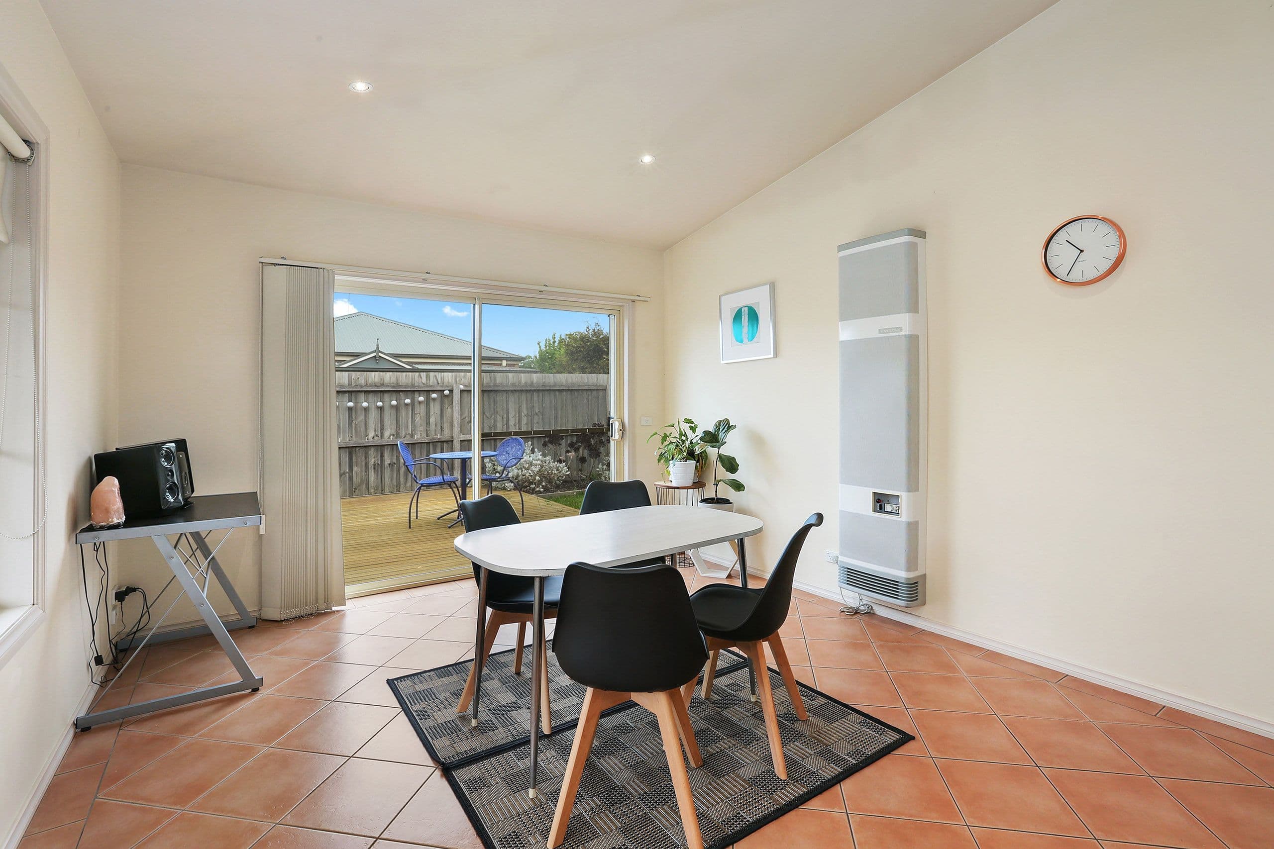 17 Babra Court, Grovedale VIC 3216, Grovedale - Thumbnail 6