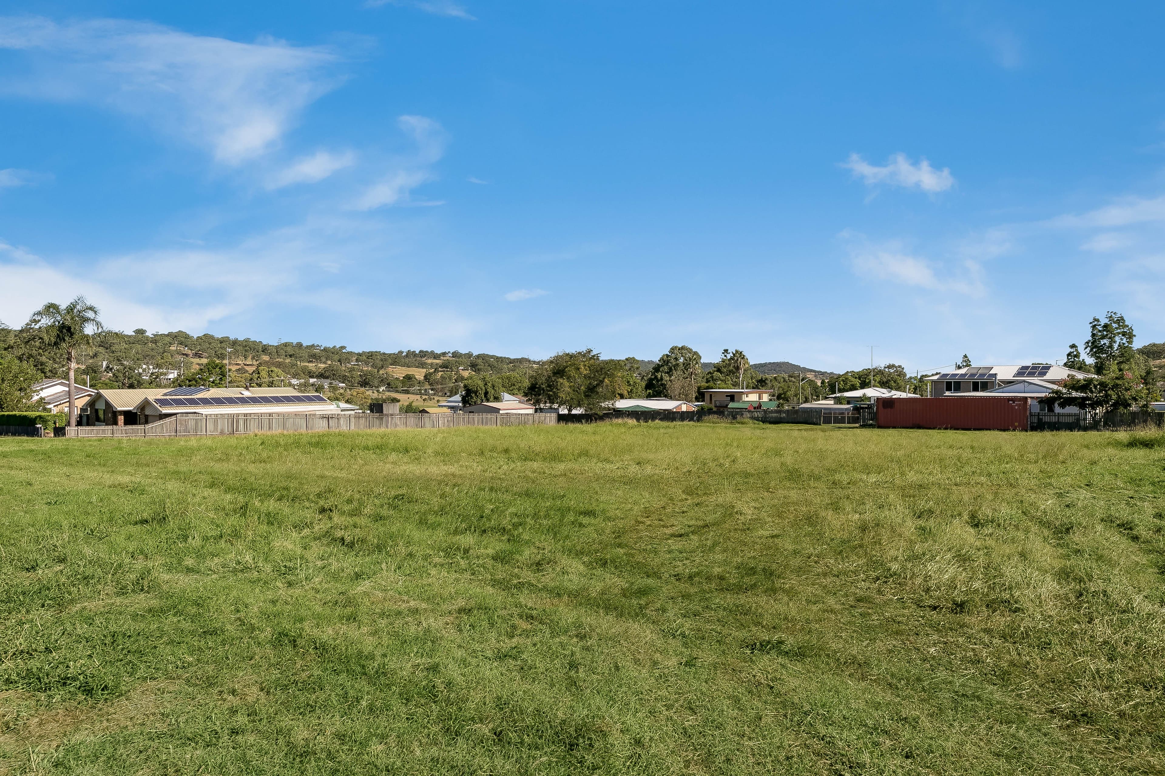 Lot 1, 6-10 Boothby Street, Drayton QLD 4350, Drayton - Thumbnail 2