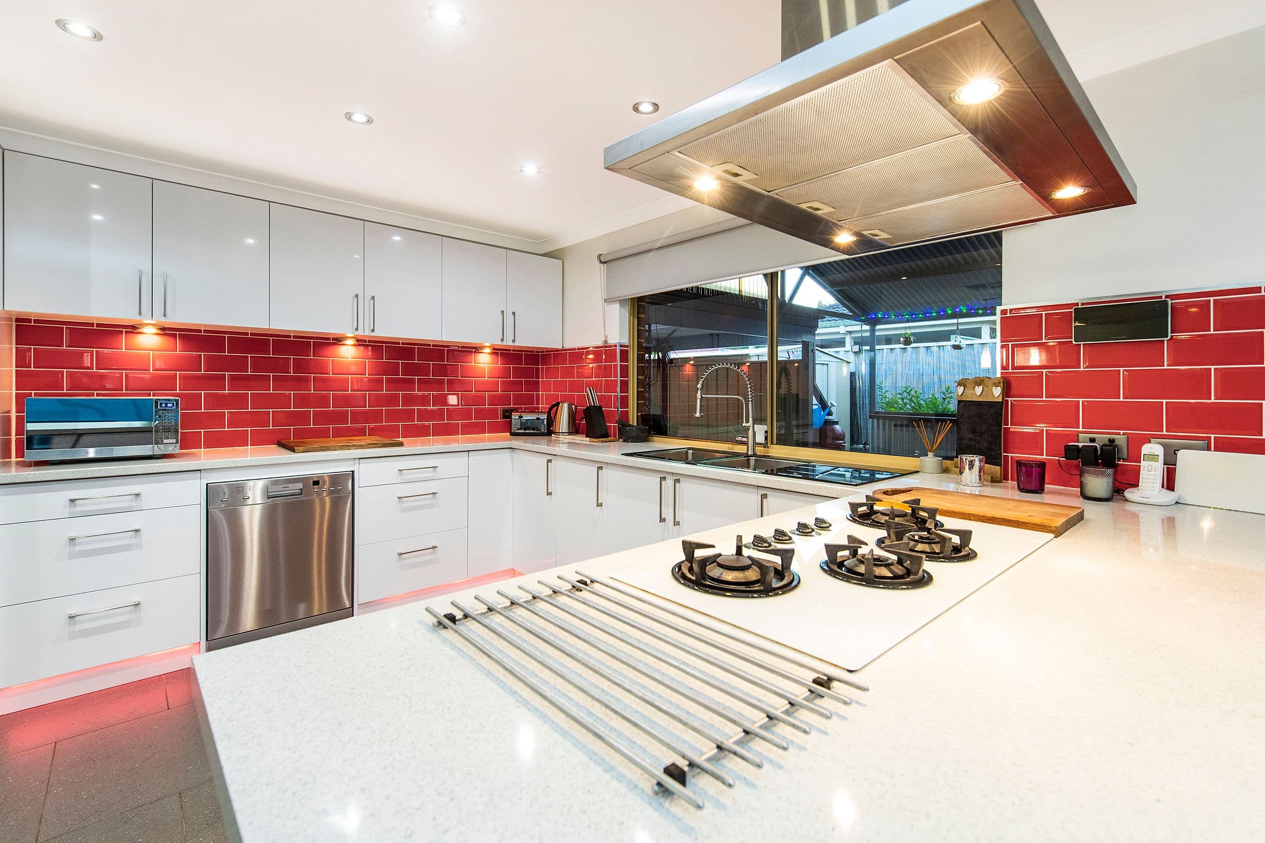 22 Roscommon Crescent, Orelia WA 6167, Orelia - Image 1