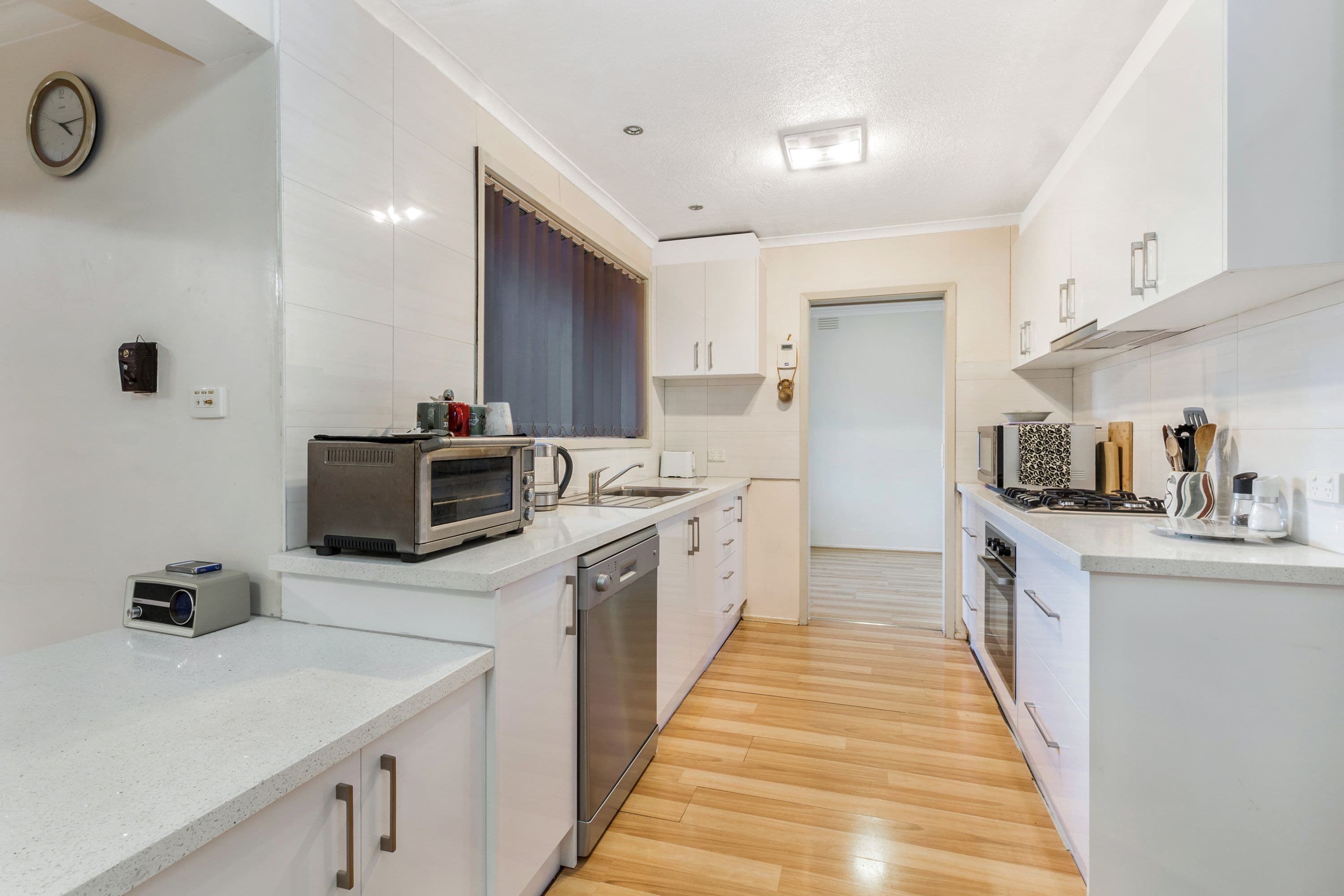 80 Sheoak Street, Doveton VIC 3177, Doveton - Thumbnail 4