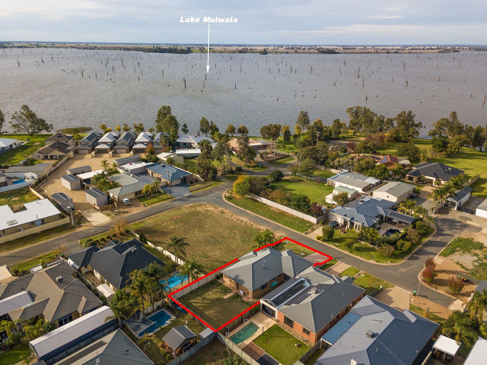 9 McRae Court, Yarrawonga VIC 3730, Yarrawonga - Image 1