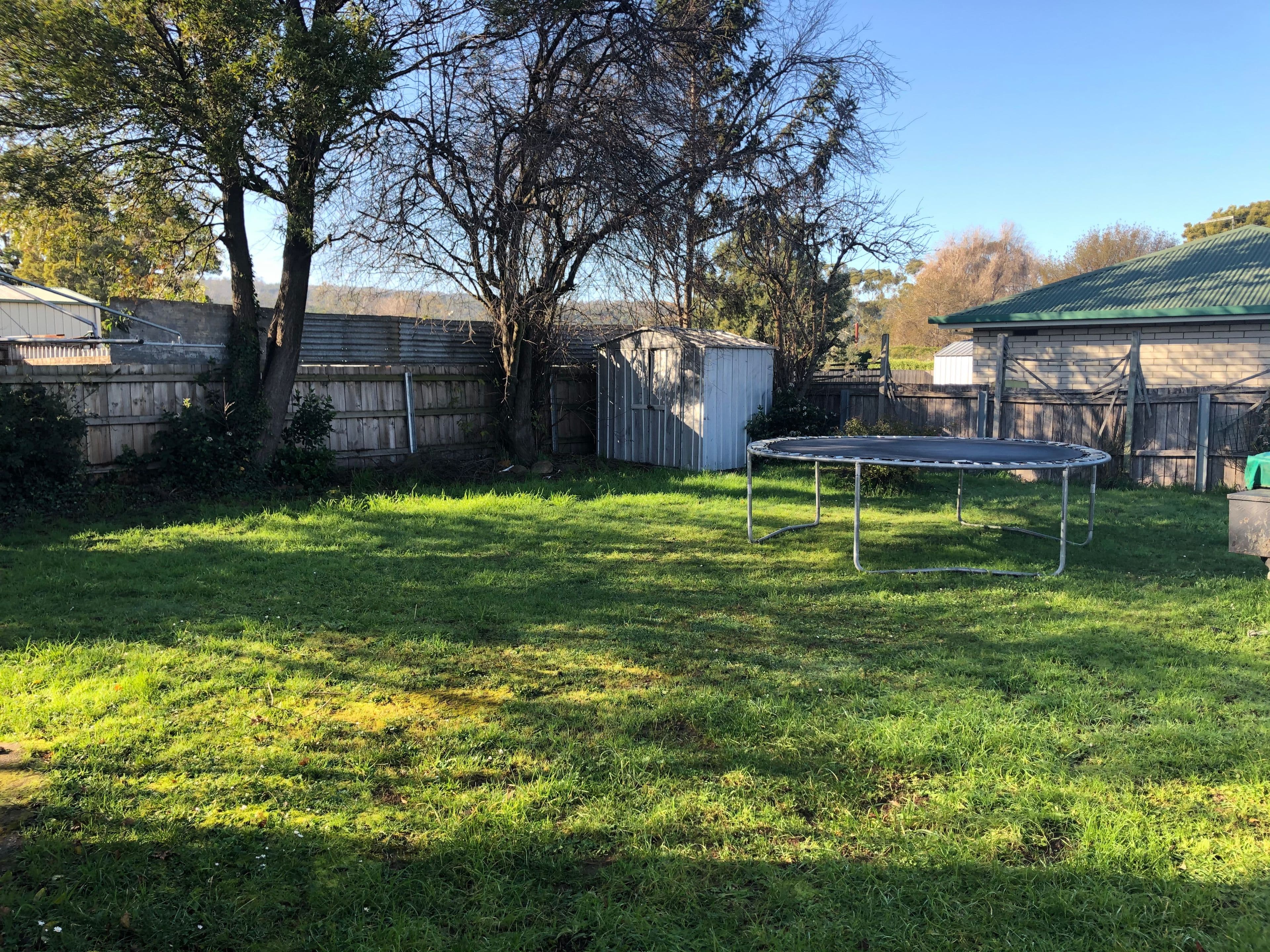 6 Mangana Street, RAVENSWOOD TAS 7250, Ravenswood - Thumbnail 7
