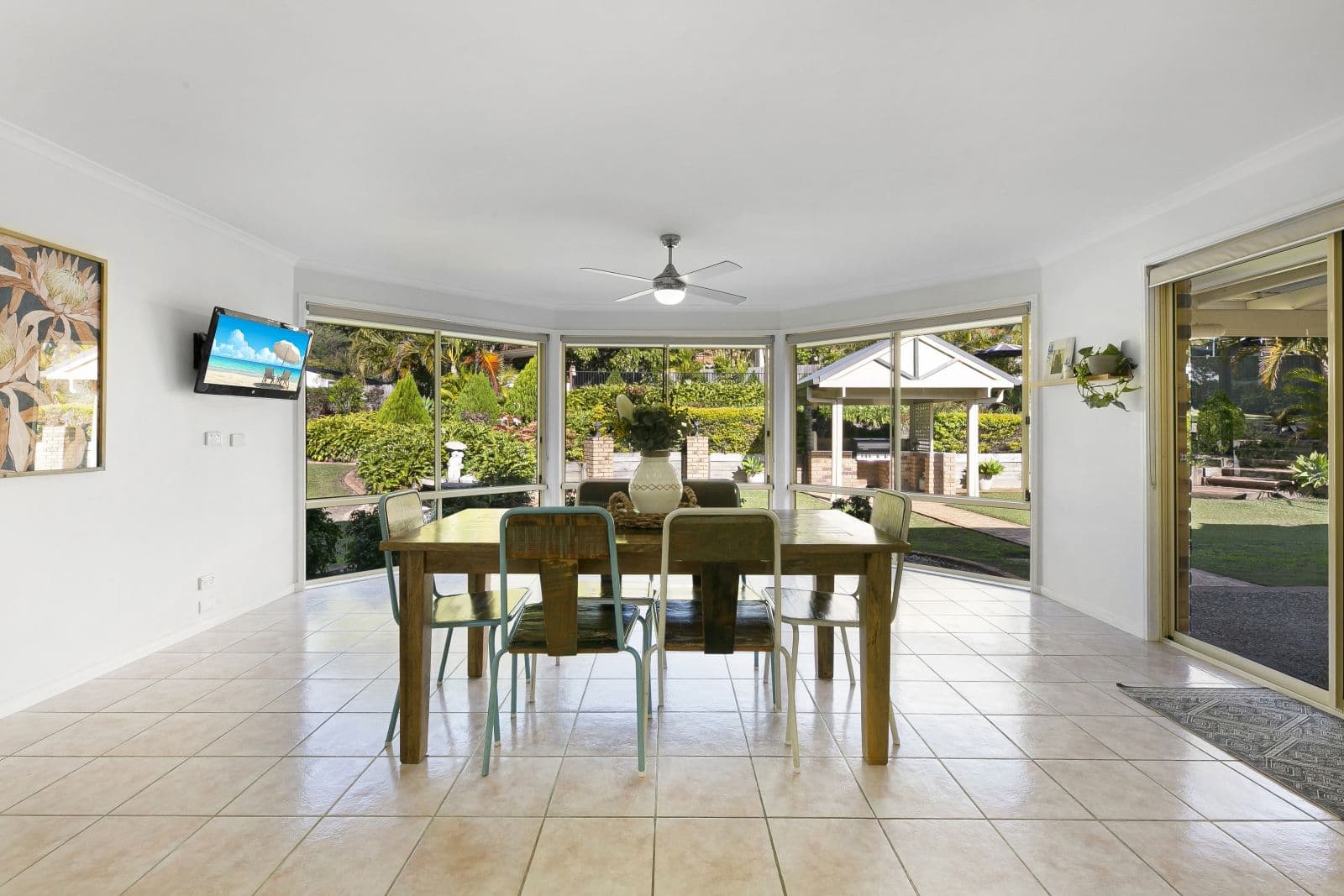 83 Gardenia Drive, Bonogin QLD 4213, Bonogin - Thumbnail 5