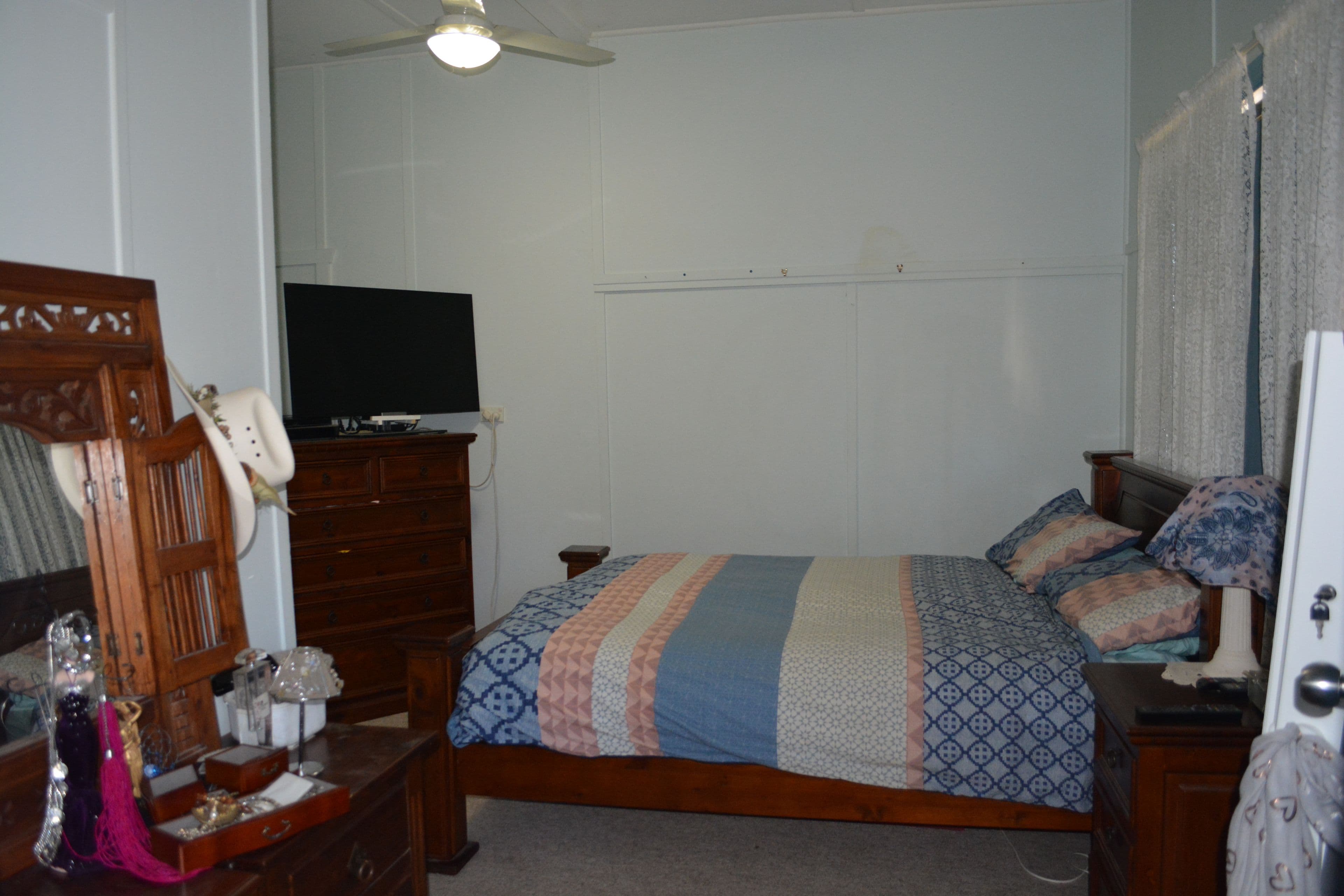 19 Reid Street, Parkes - Thumbnail 6