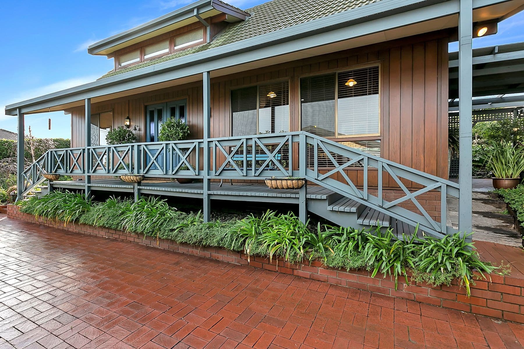 5 Bangalla Road, Seaview Downs SA 5049, Seaview Downs - Thumbnail 2