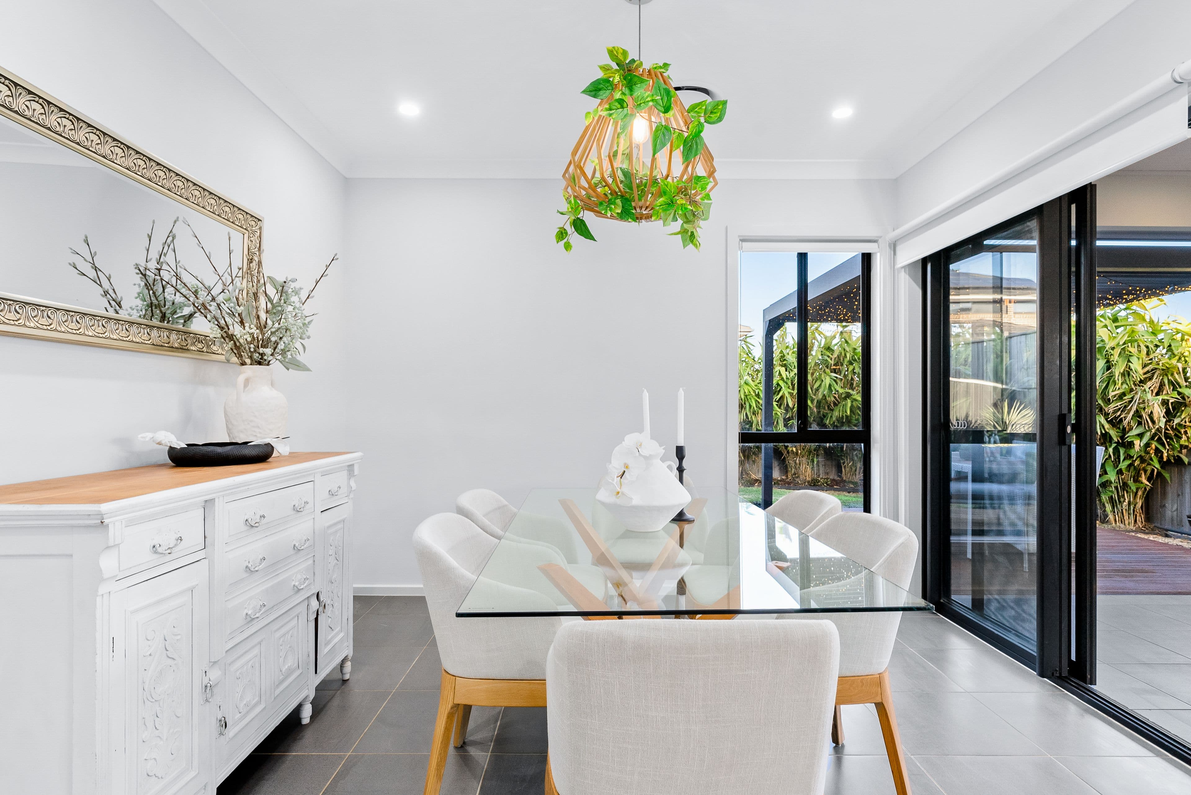 24 Centaurus Way, Box Hill NSW 2765, Box Hill - Thumbnail 8