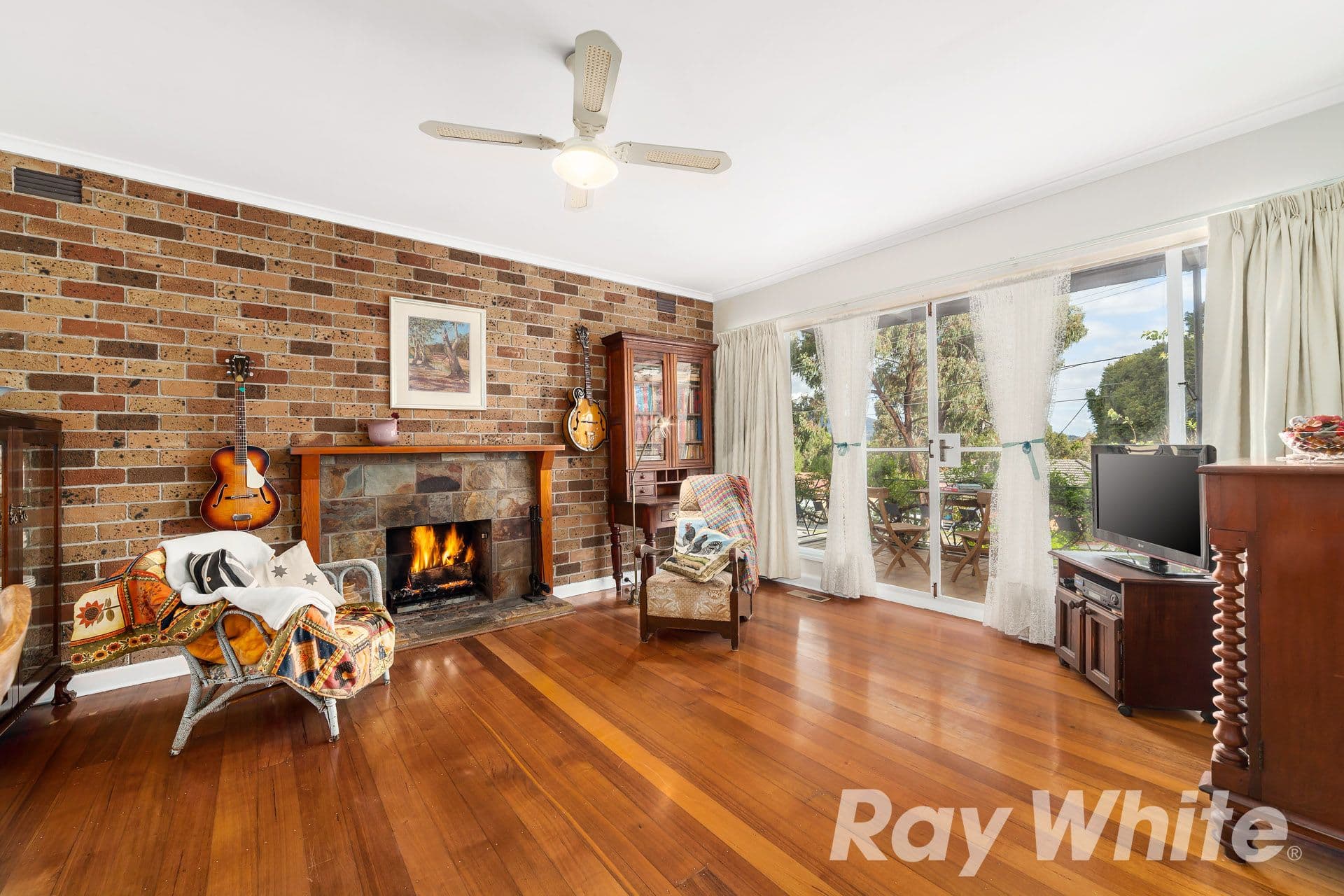 27 Homer Avenue, Croydon South VIC 3136, Croydon South - Thumbnail 5