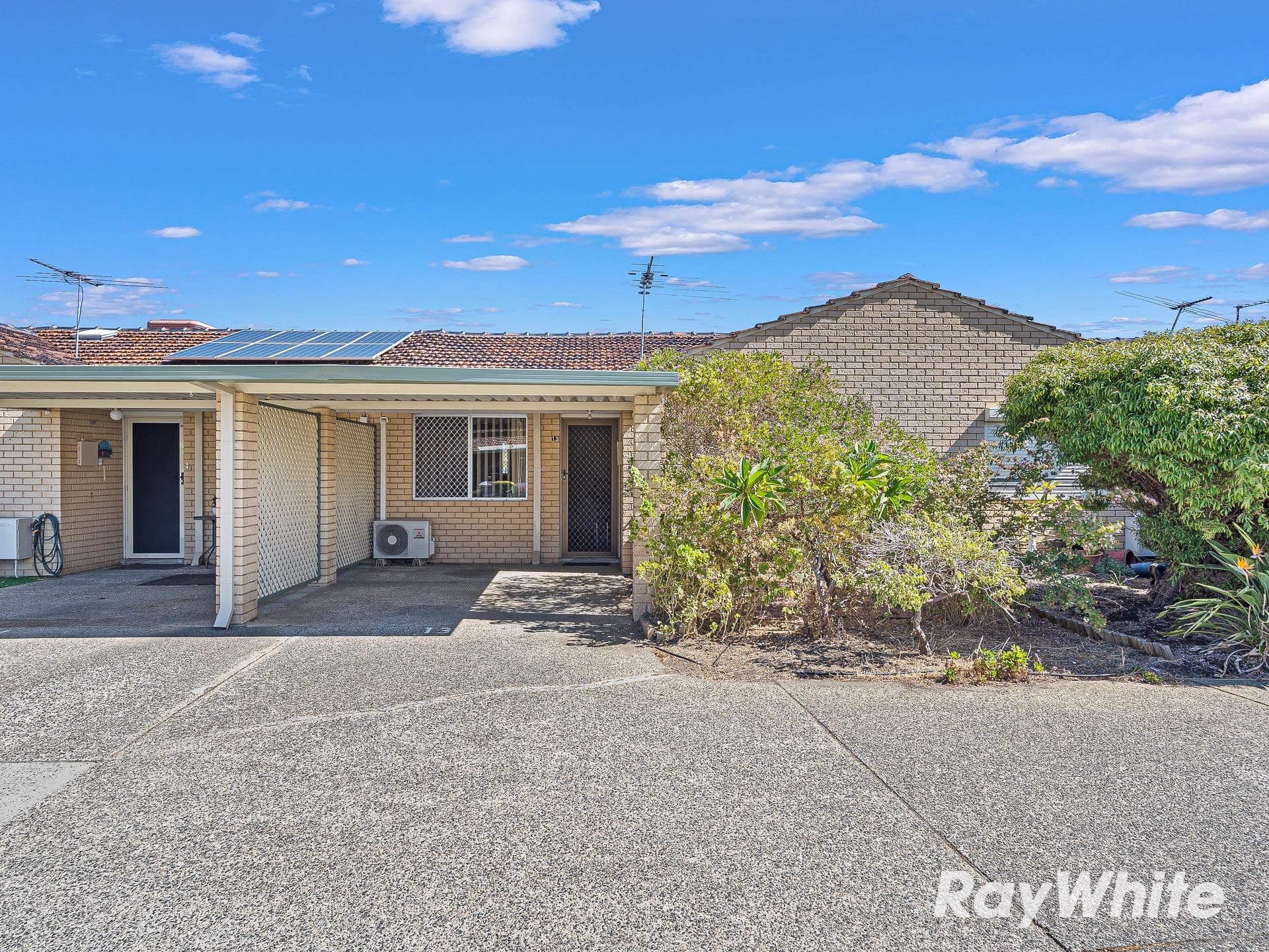 101 Simpson Avenue, Rockingham WA 6168, Rockingham - Thumbnail 3