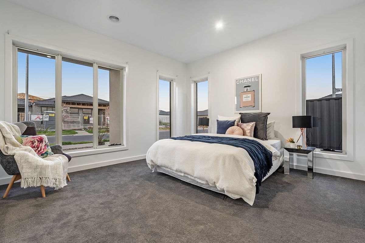 47 Kangaroo Road, Craigieburn VIC 3064, Craigieburn - Thumbnail 3
