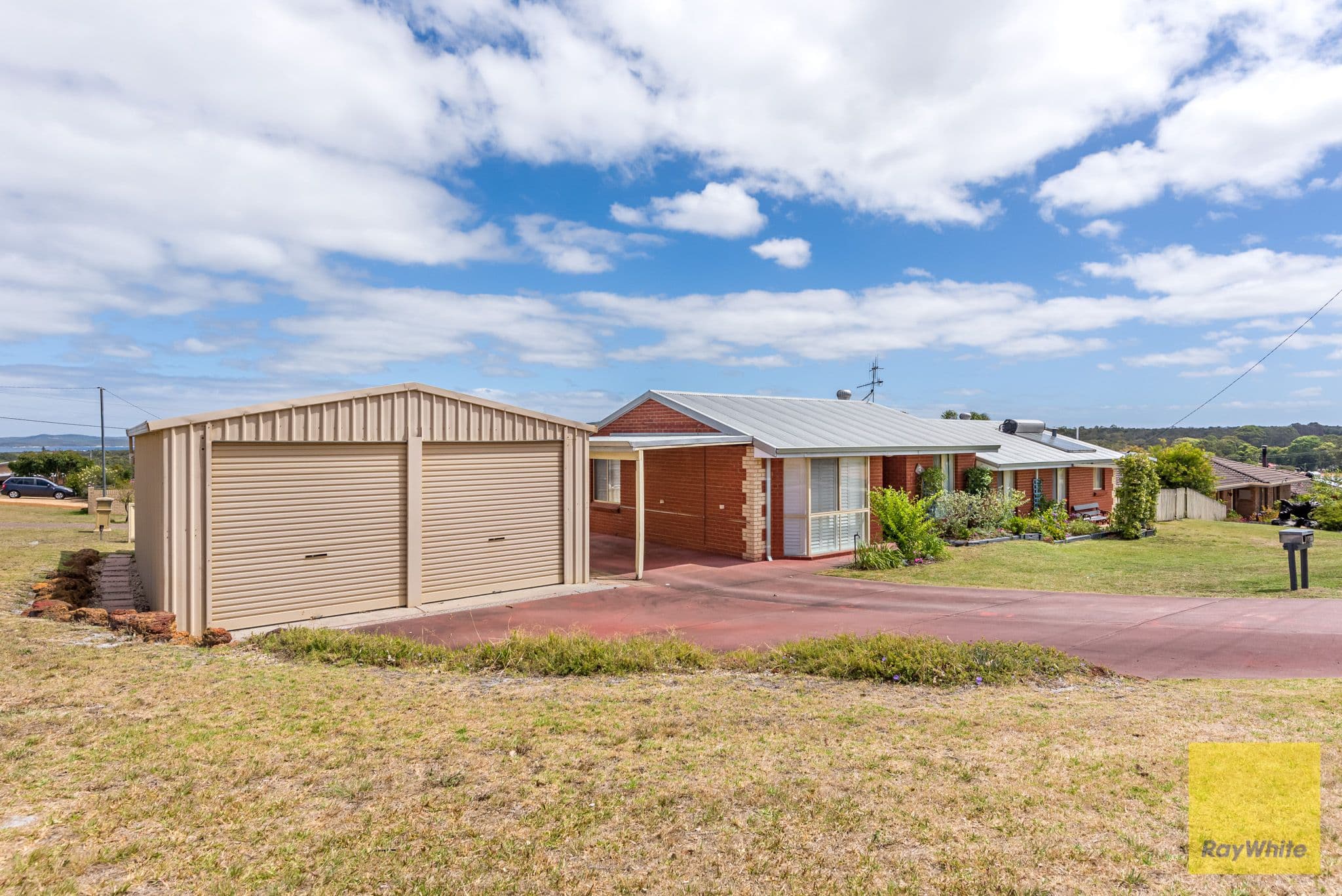 37 Kurannup Road, Bayonet Head WA 6330, Bayonet Head - Thumbnail 2